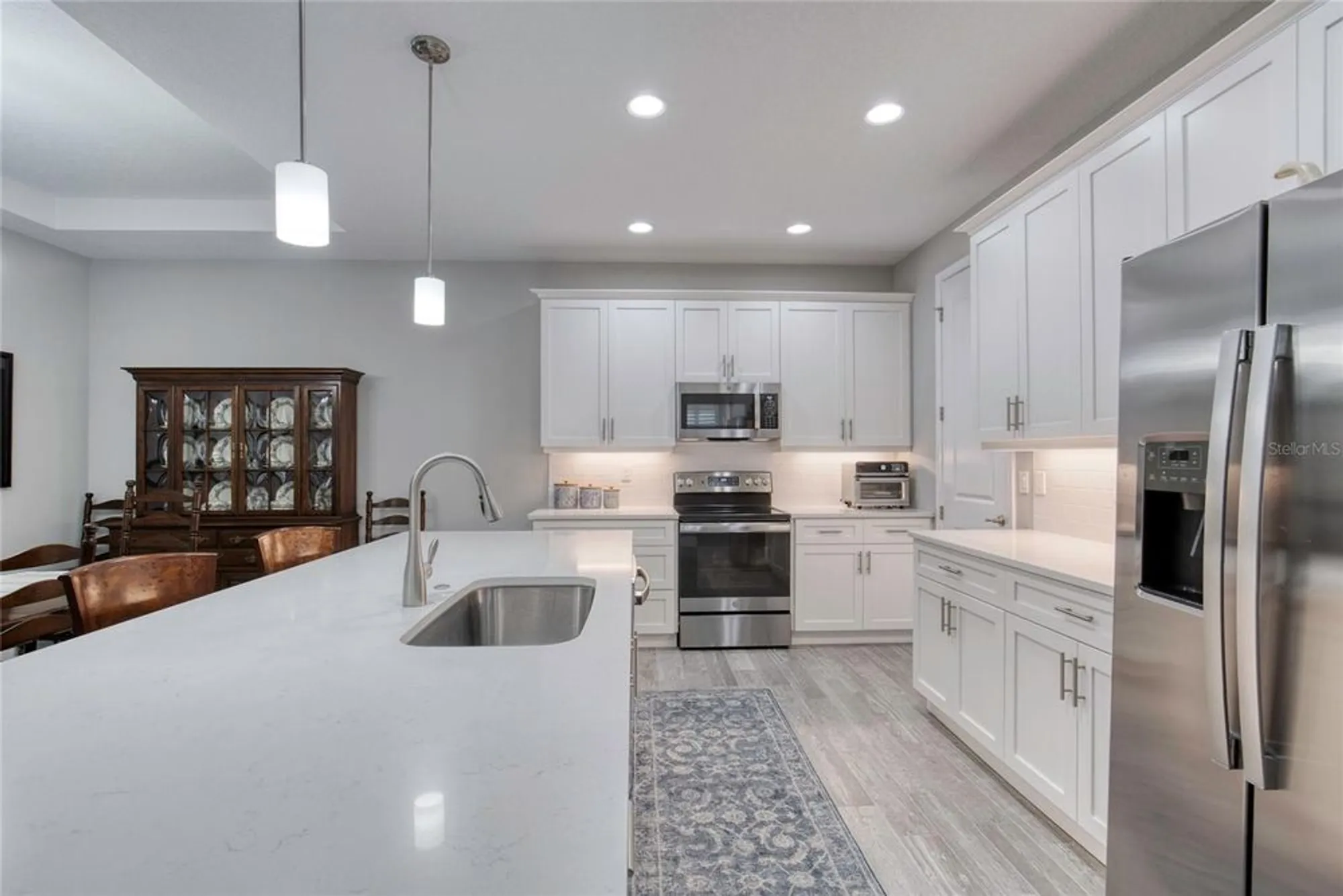 Property Slideshow image 16 of 58 | 51 wrendale loop, Ormond Beach, FL, 32174