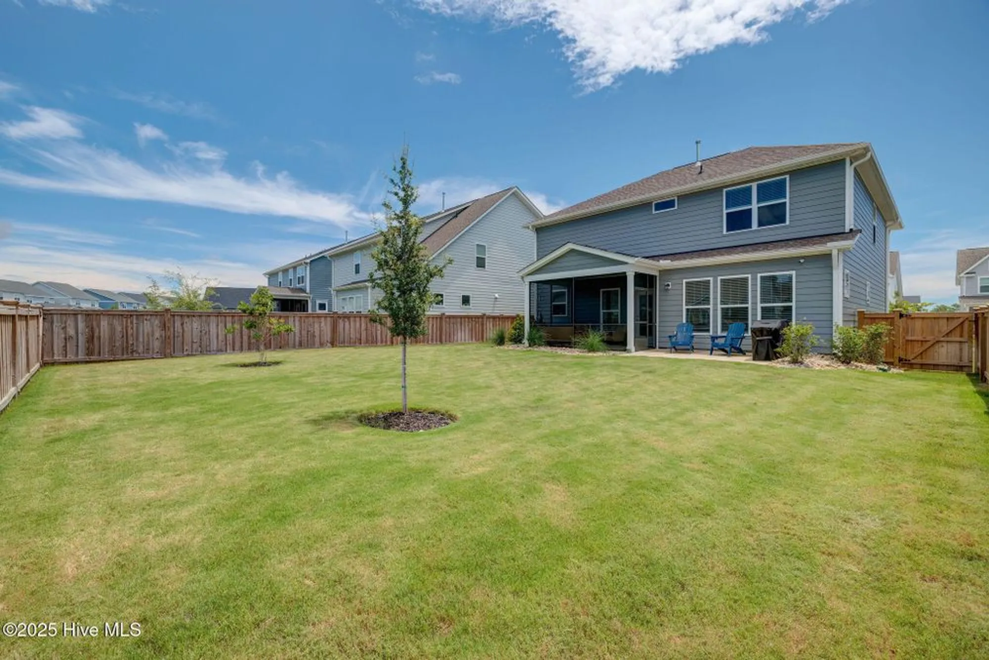 Property Slideshow image 50 of 109 | 1368 trisail ter, Wilmington, NC, 28412