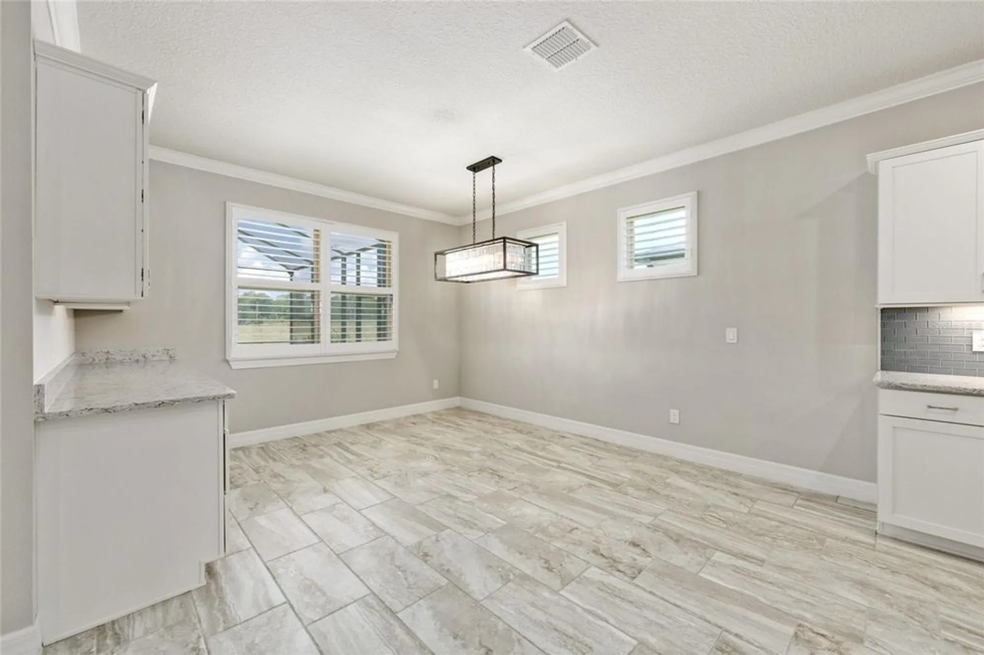 Property Slideshow image 22 of 62 | 9777 sw 63rd loop, Ocala, FL, 34481