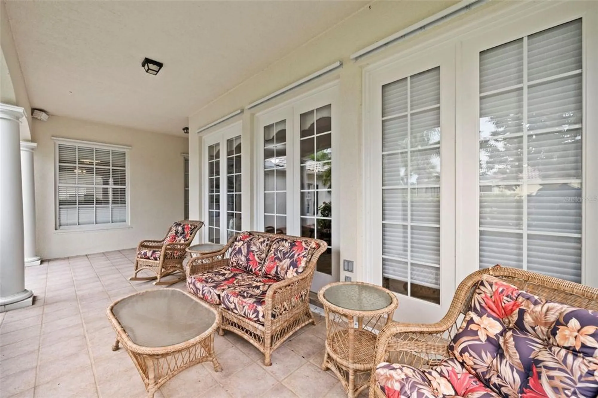 Property Slideshow image 23 of 62 | 5791 girona pl, Sarasota, FL, 34238