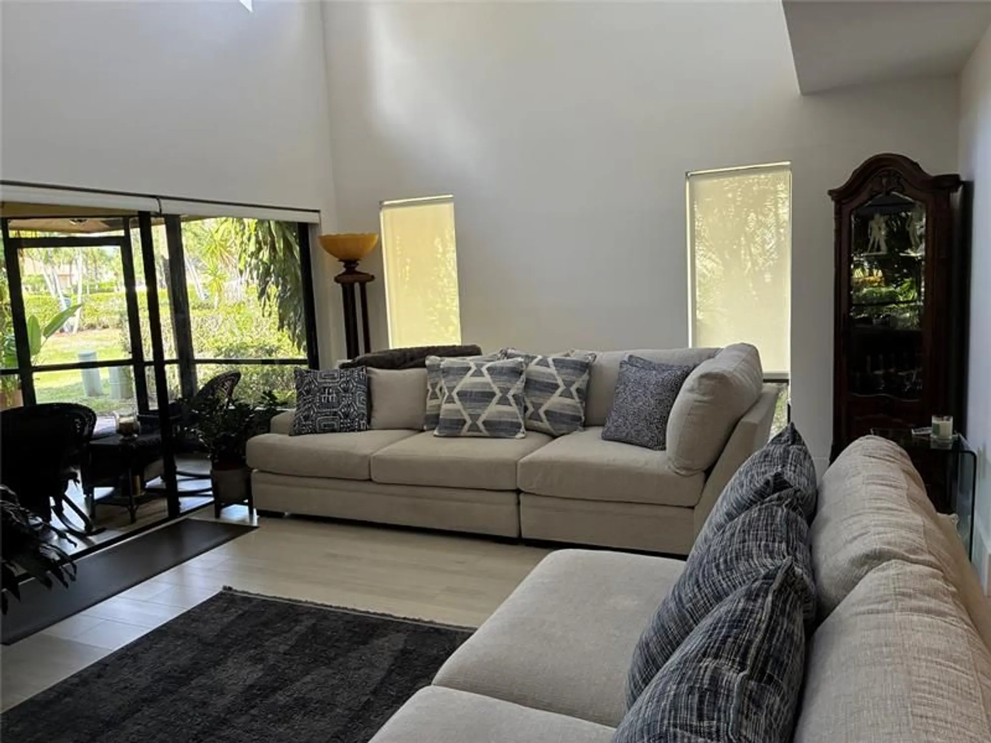 Property Slideshow image 12 of 84 | 5425 10th fairway dr apt 3, Delray Beach, FL, 33484