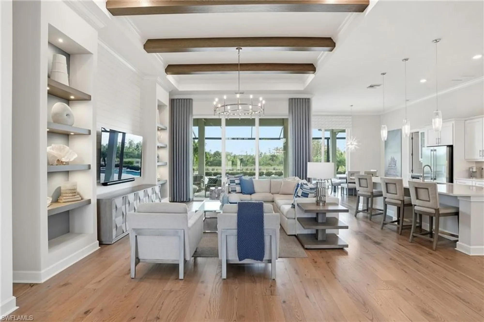 Property Slideshow image 6 of 50 | 18396 wildblue blvd, Fort Myers, FL, 33913