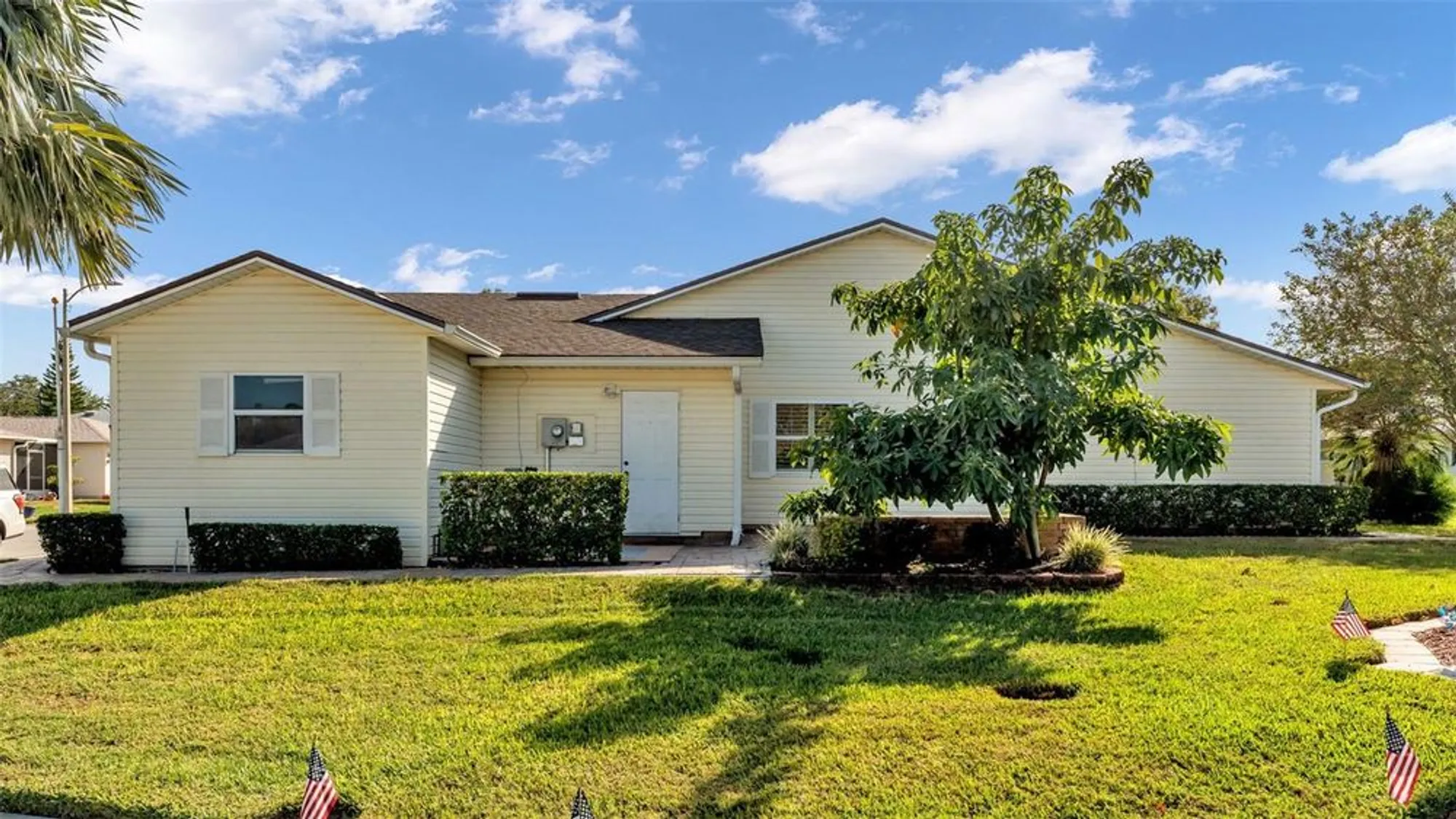 Property Slideshow image 33 of 44 | 3828 wildcat run, Lakeland, FL, 33810