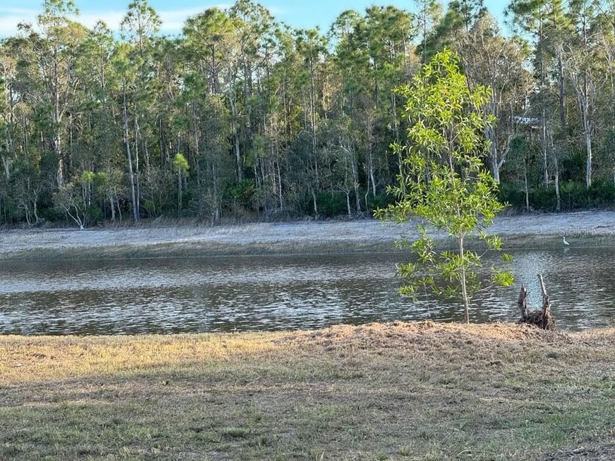 Property Slideshow image 24 of 38 | 308 islamorada blvd, Punta Gorda, FL, 33955