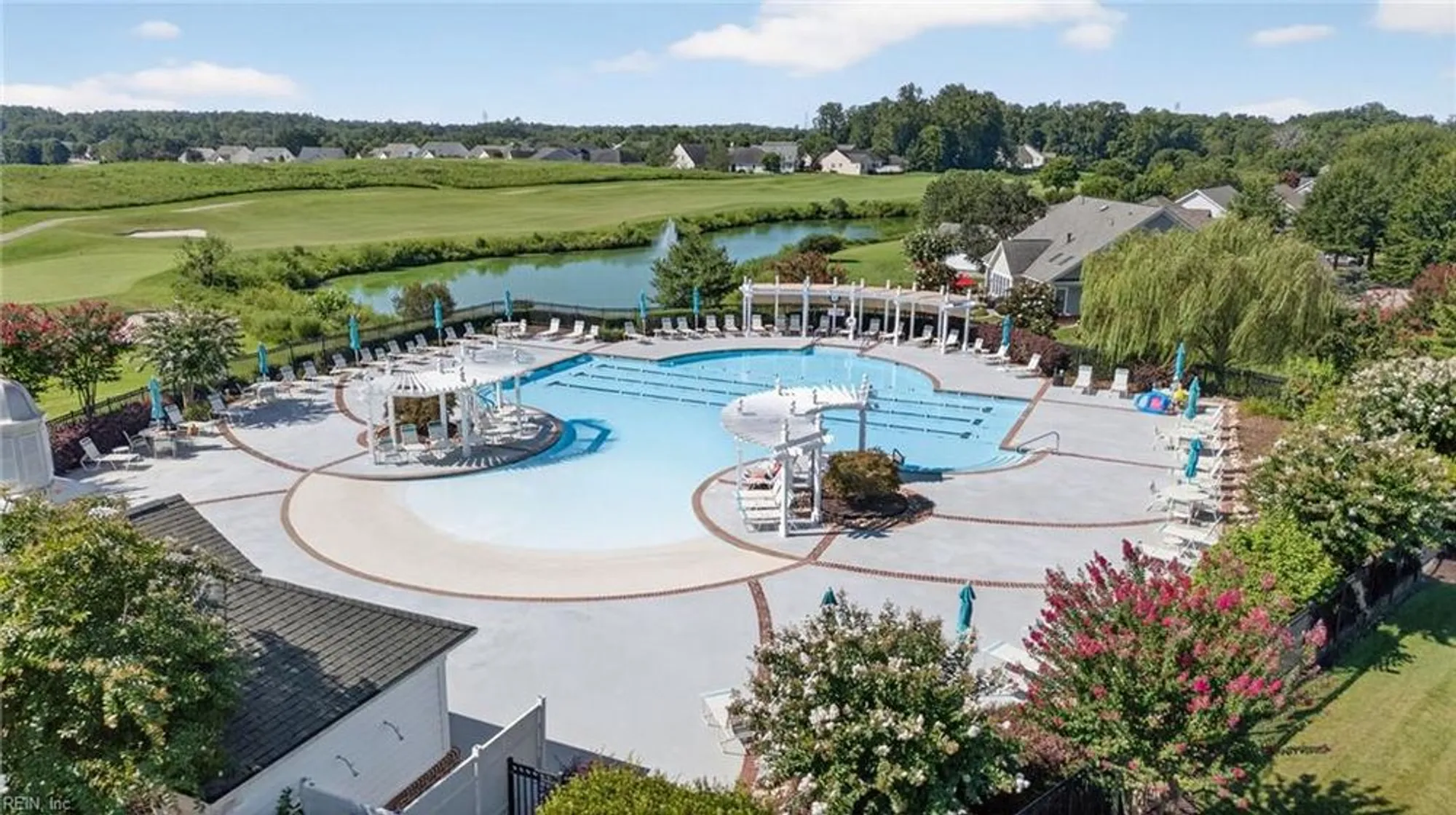 Property Slideshow image 30 of 40 | 6417 yarmouth run, Williamsburg, VA, 23188