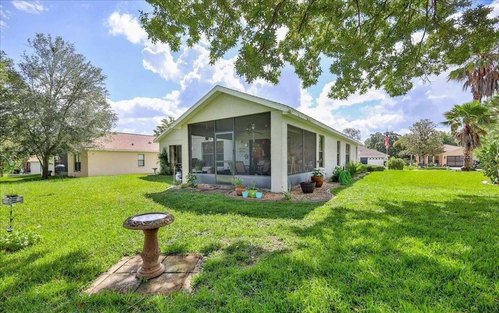 Property Slideshow image 43 of 45 | 11409 deercroft ct, Spring Hill, FL, 34609