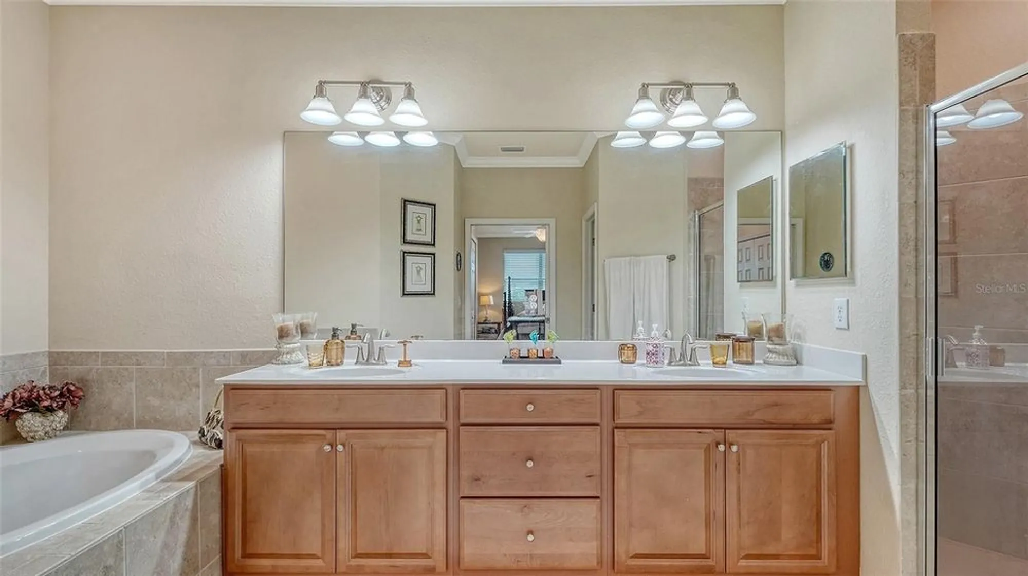 Property Slideshow image 28 of 83 | 6806 grand estuary trl unit 102, Bradenton, FL, 34212