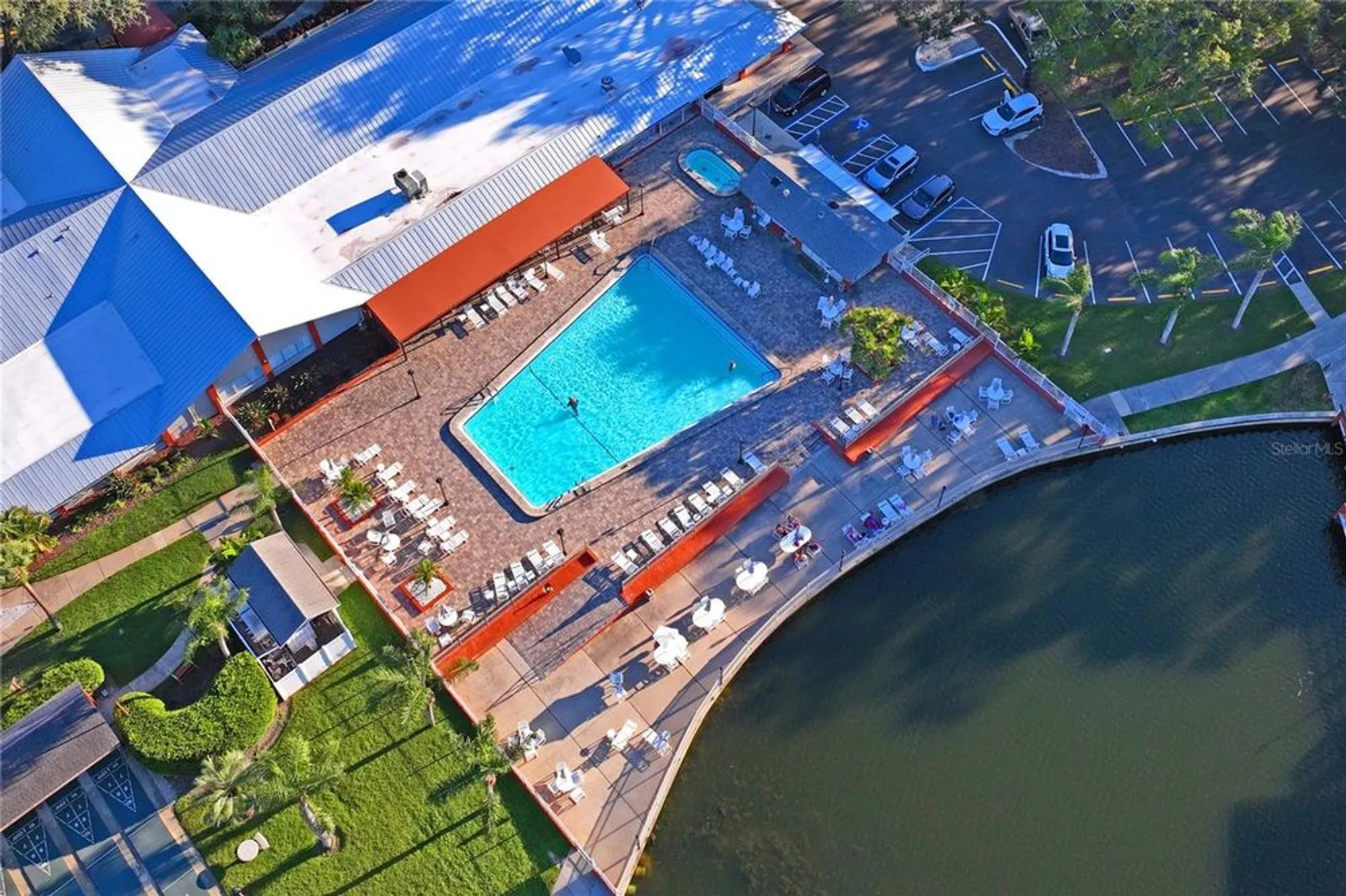 Property Slideshow image 74 of 75 | 8718 benton dr, Port Richey, FL, 34668