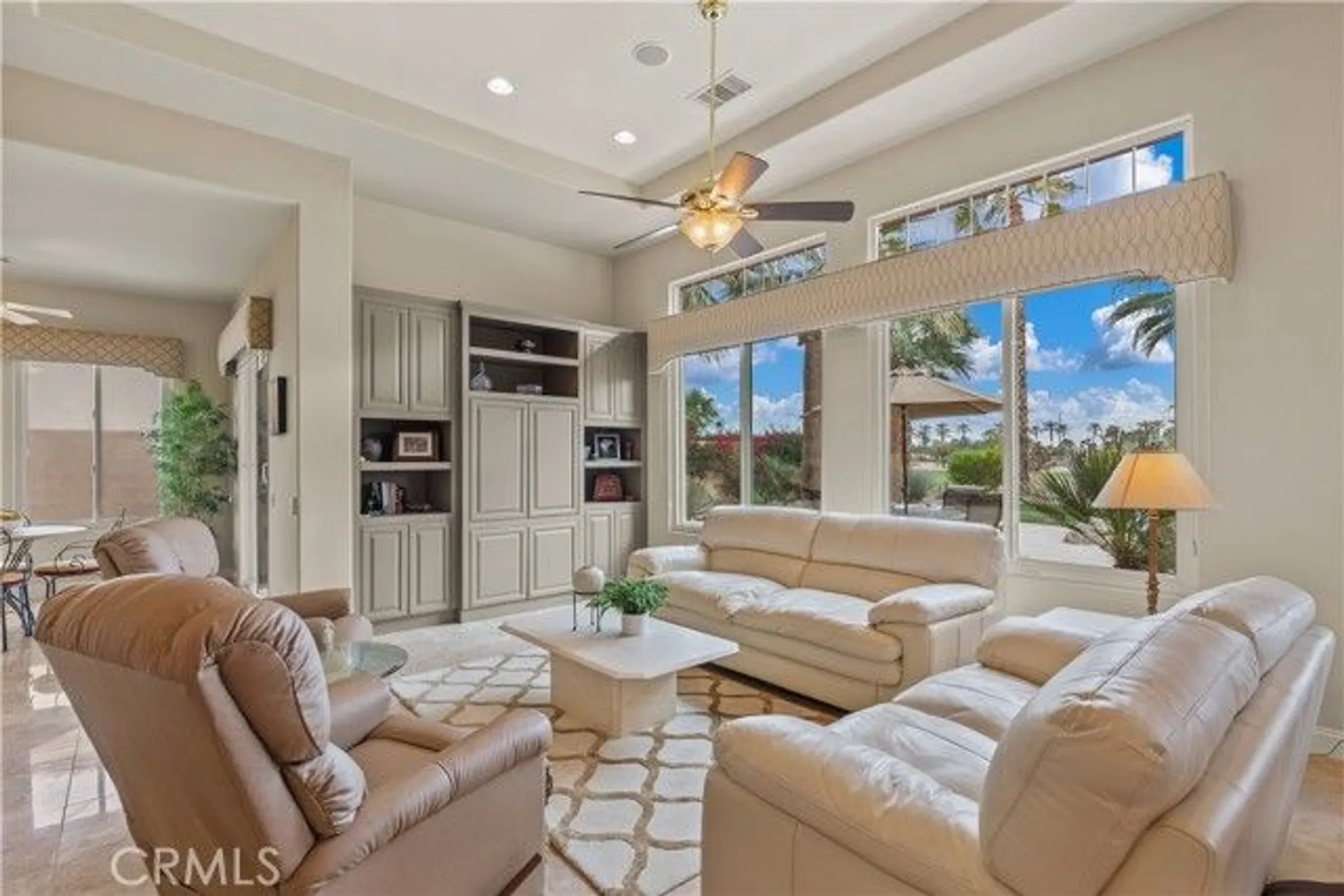 Property Slideshow image 12 of 48 | 81565 tiburon dr, La Quinta, CA, 92253