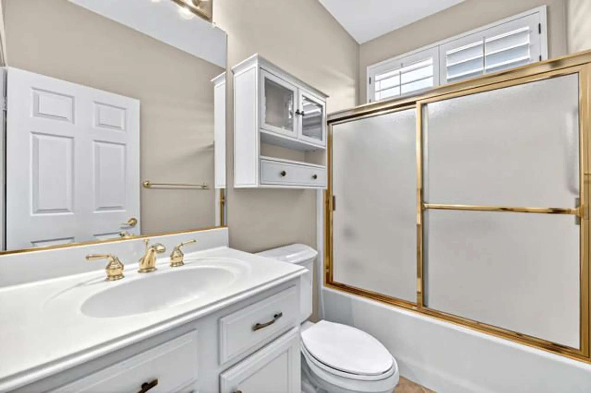 Property Slideshow image 24 of 50 | 78675 iron bark dr, Palm Desert, CA, 92211