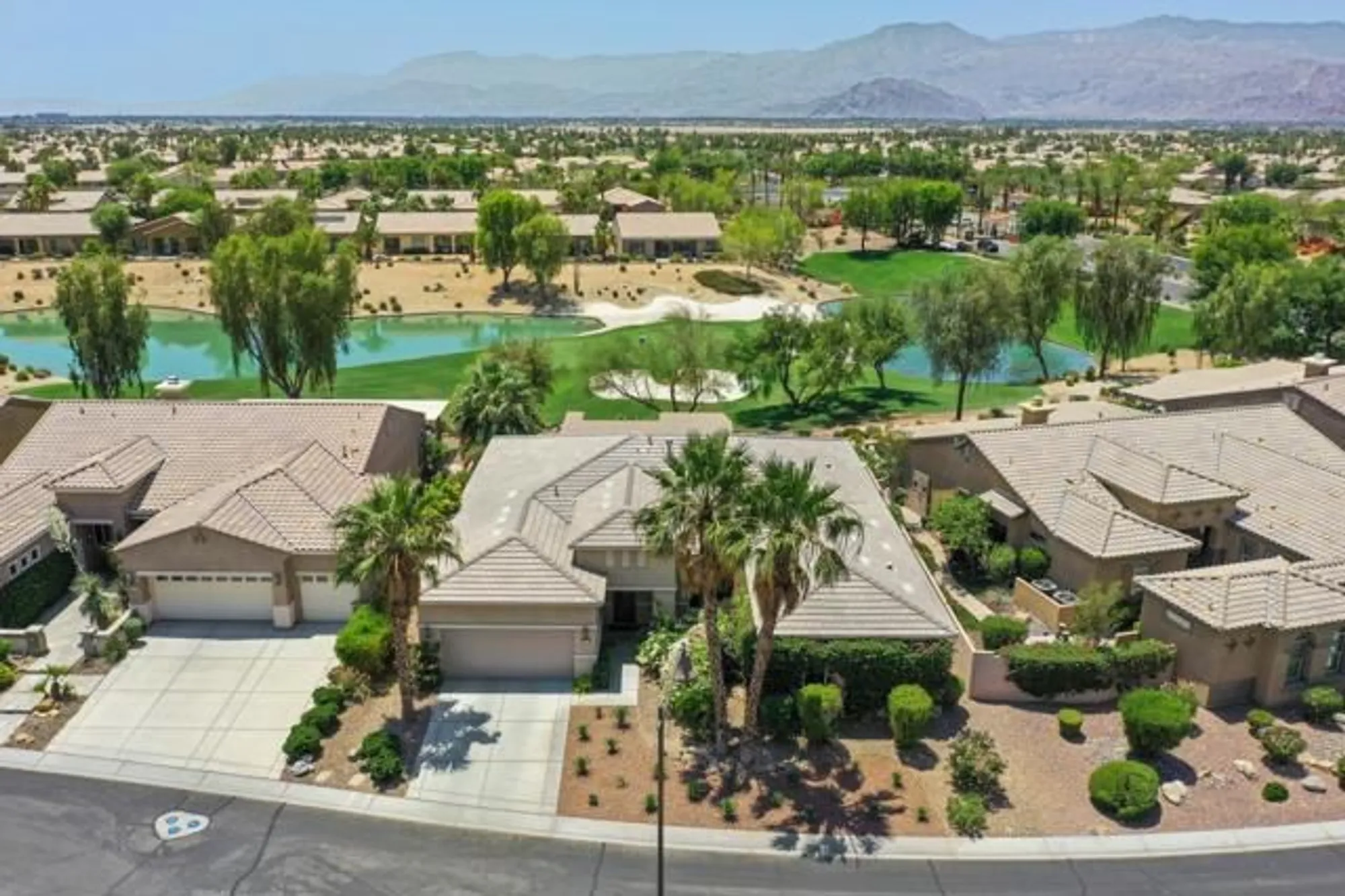 Property Slideshow image 53 of 82 | 81569 corte monteleon, Indio, CA, 92203
