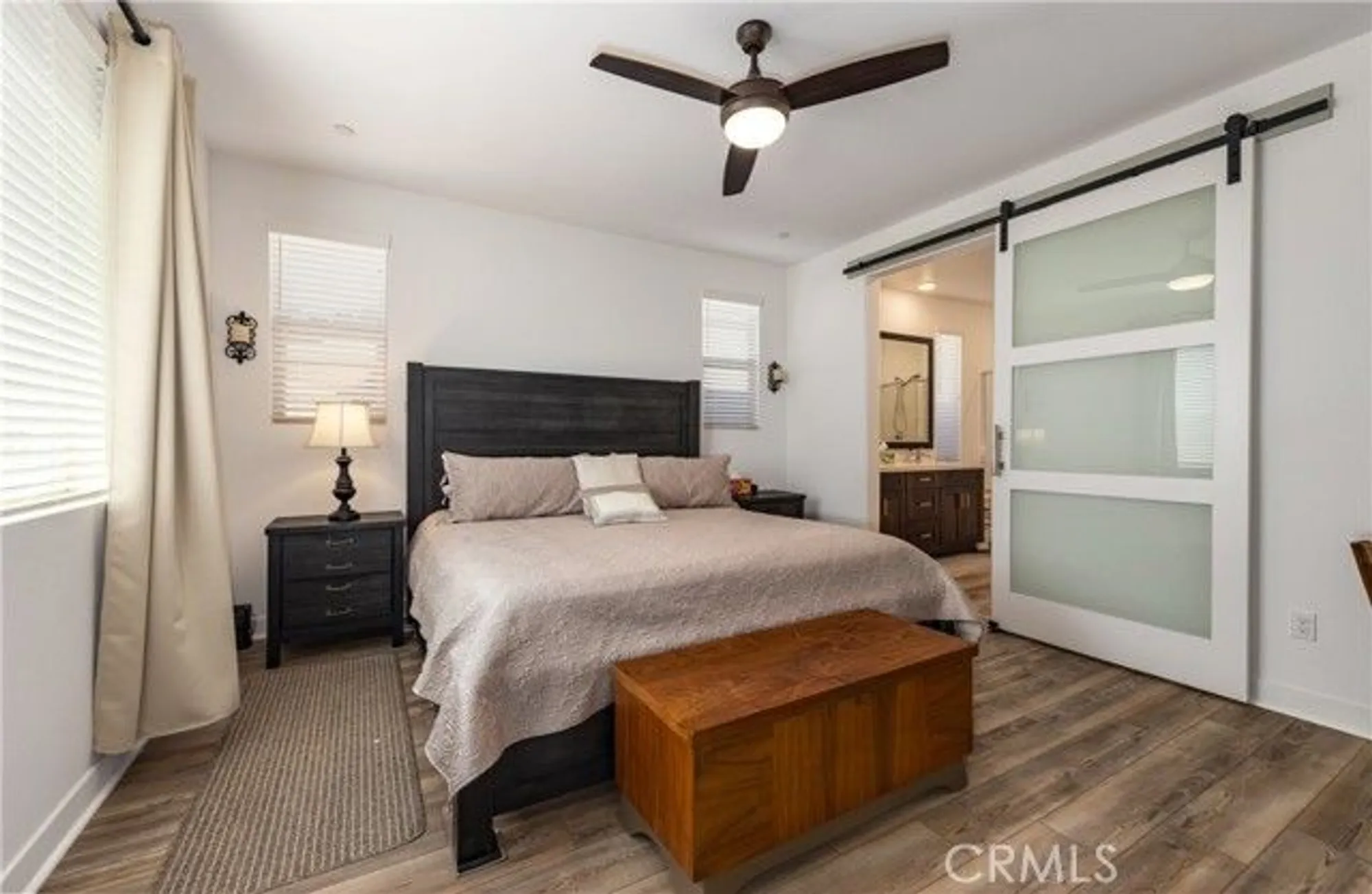 Property Slideshow image 13 of 40 | 1575 village green way, Beaumont, CA, 92223
