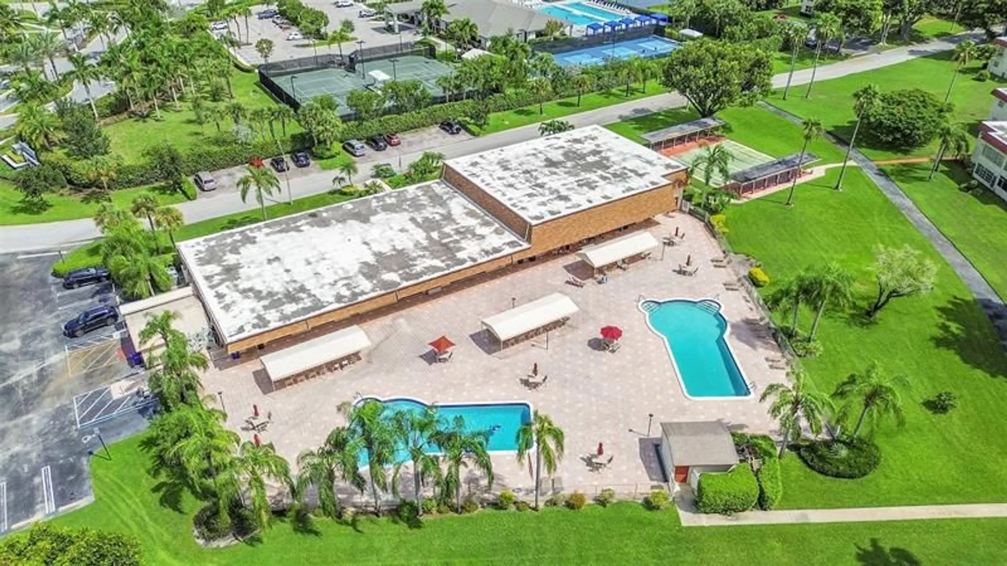 Property Slideshow image 41 of 42 | 23 abbey ln 202, Delray Beach, FL, 33446