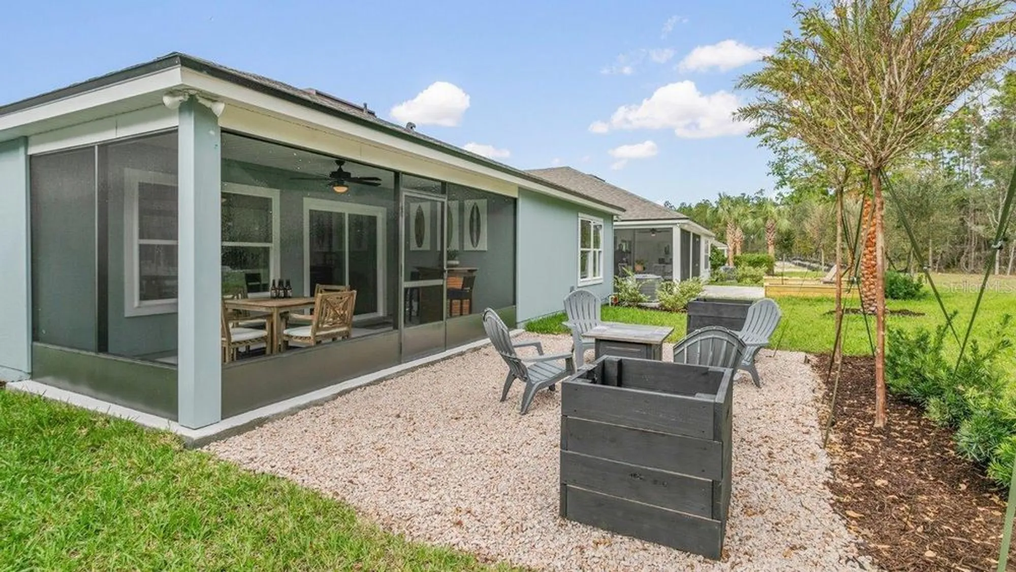 Property Slideshow image 30 of 67 | 153 greenwood dr, Palm Coast, FL, 32137