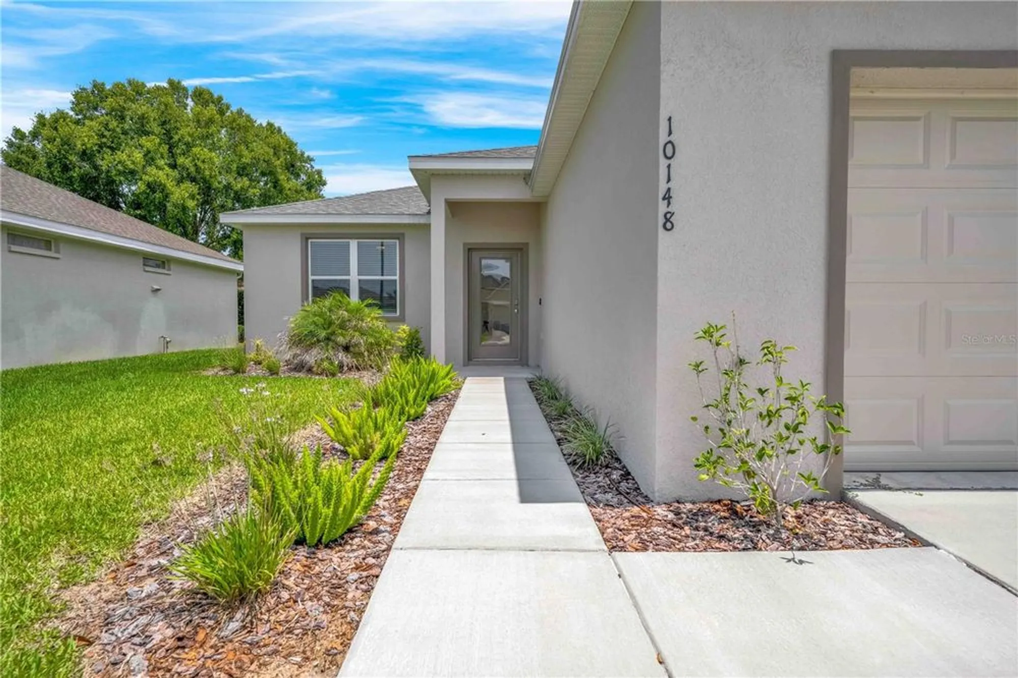 Property Slideshow image 5 of 75 | 10148 duffy cir, Weeki Wachee, FL, 34613