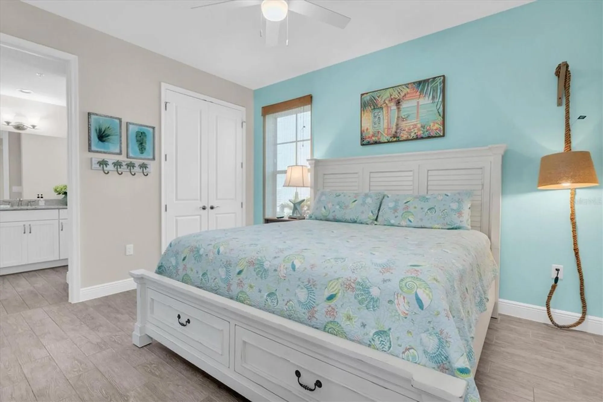 Property Slideshow image 20 of 41 | 383 aruba cir unit 102, Bradenton, FL, 34209