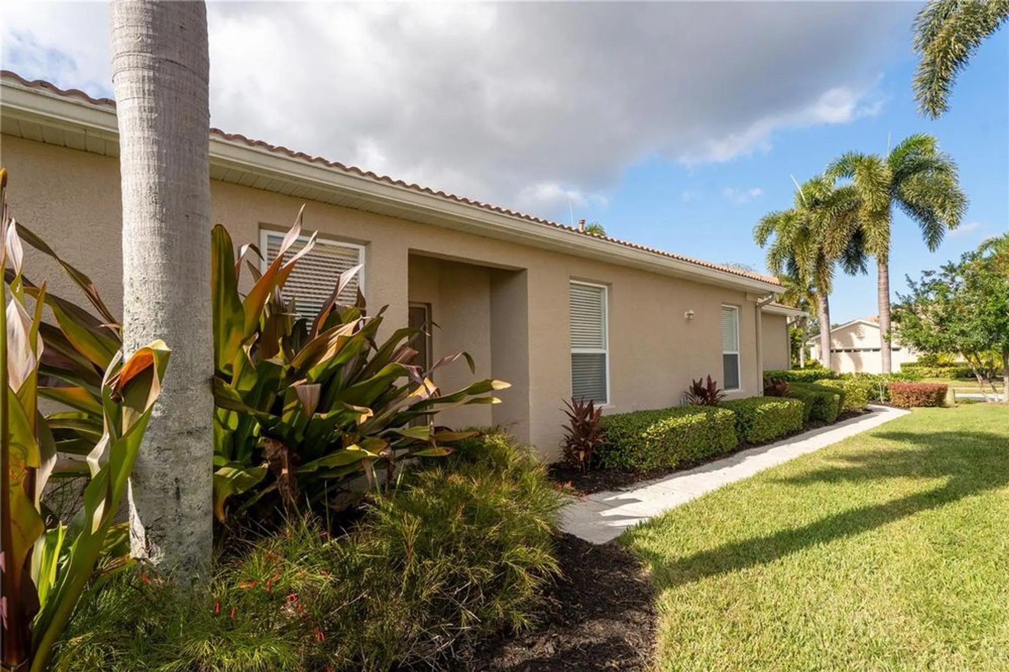 Property Slideshow image 25 of 40 | 4355 kariba lake ter, Sarasota, FL, 34243