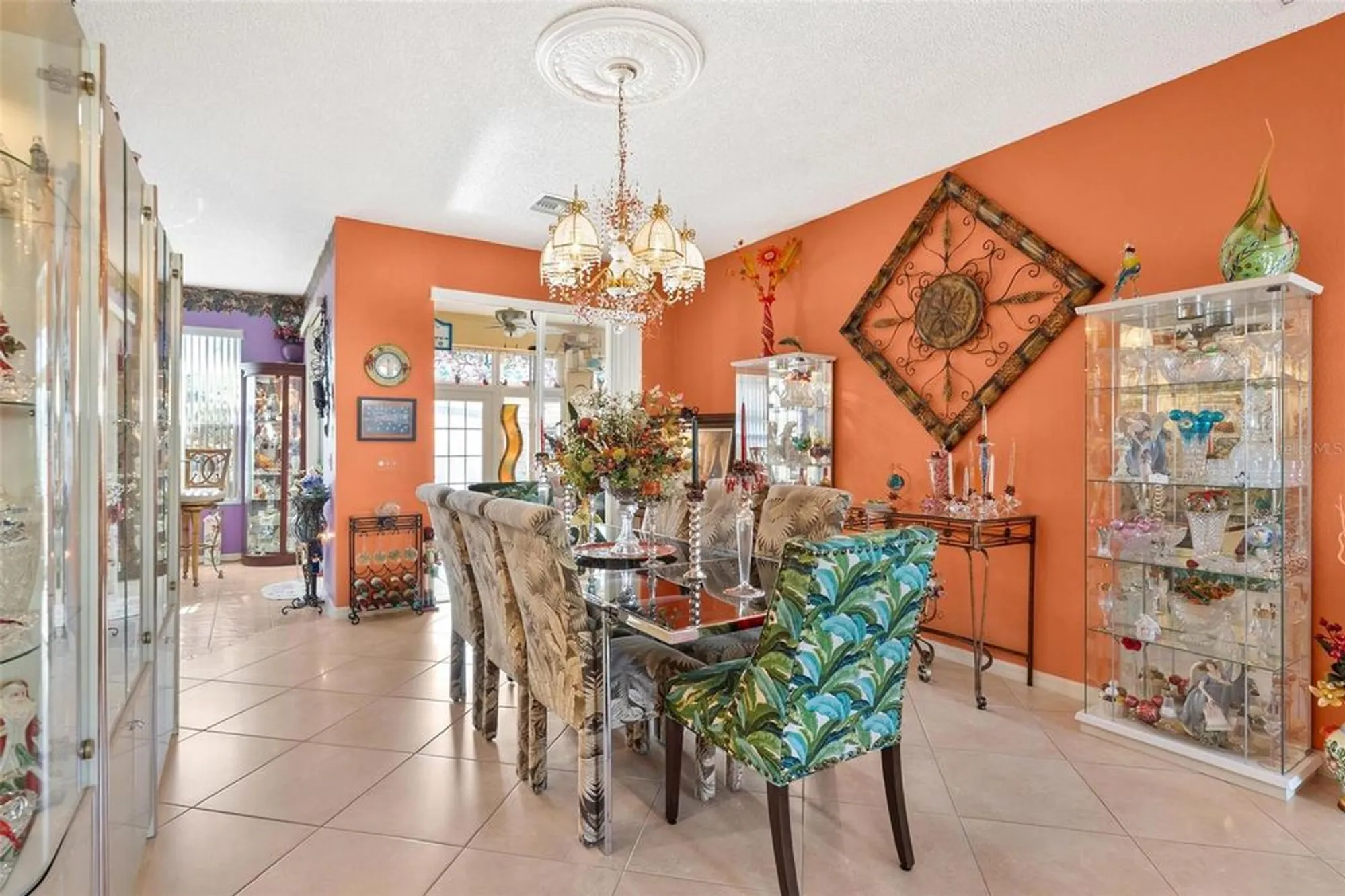 Property Slideshow image 13 of 52 | 818 forest breeze path, Leesburg, FL, 34748