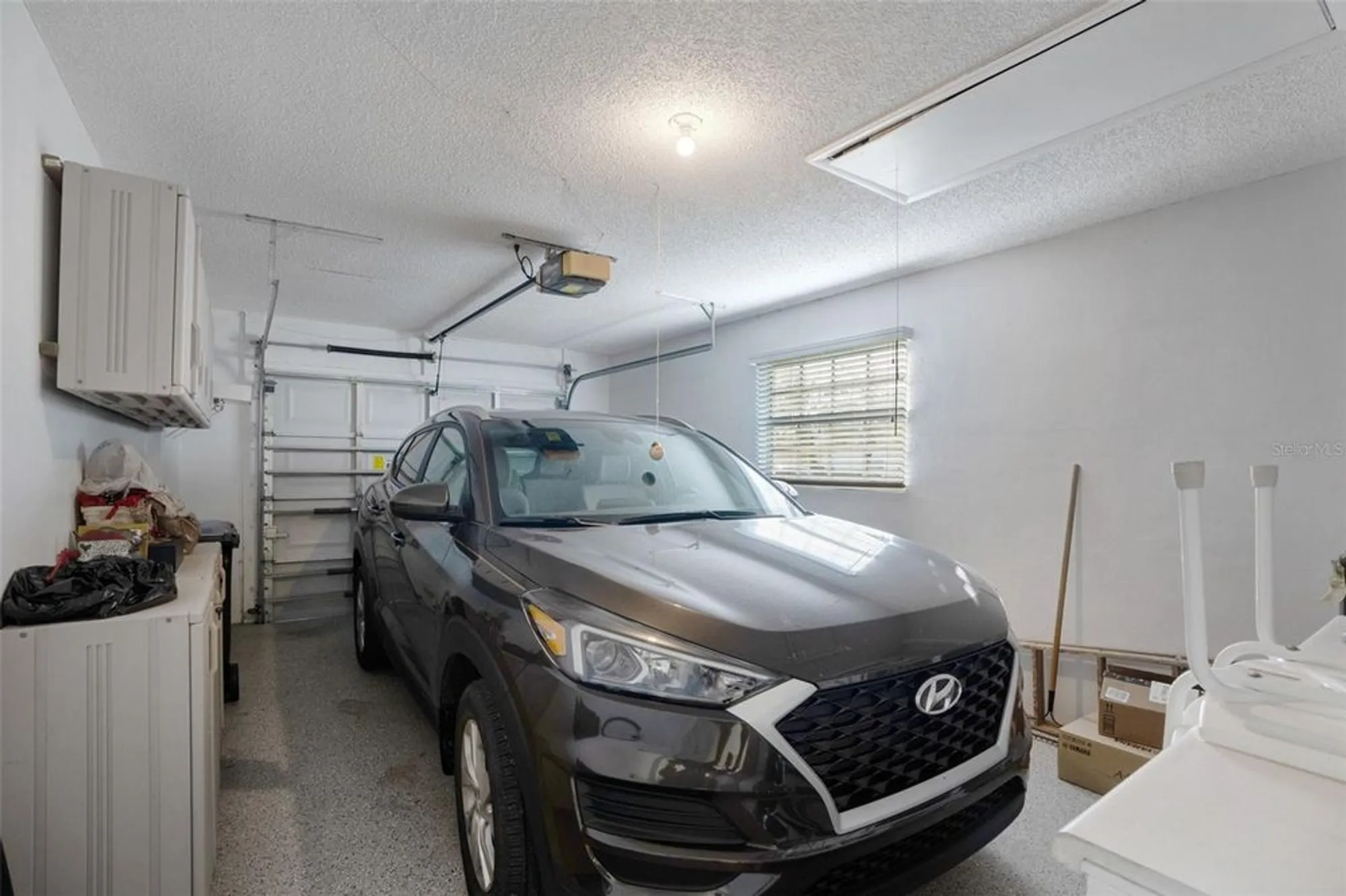 Property Slideshow image 22 of 23 | 4217 oakhurst cir 3023, Sarasota, FL, 34233