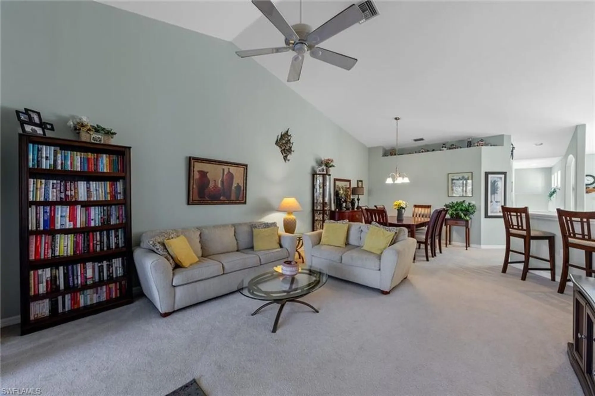 Property Slideshow image 7 of 42 | 10124 colonial country club blvd apt 503, Fort Myers, FL, 33913