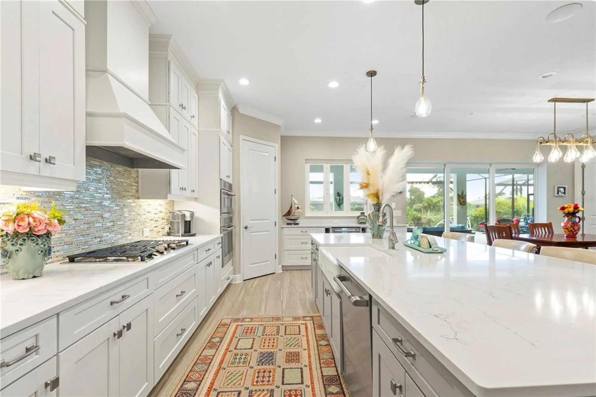 Property Slideshow image 9 of 37 | 21244 holmes cir, Venice, FL, 34293