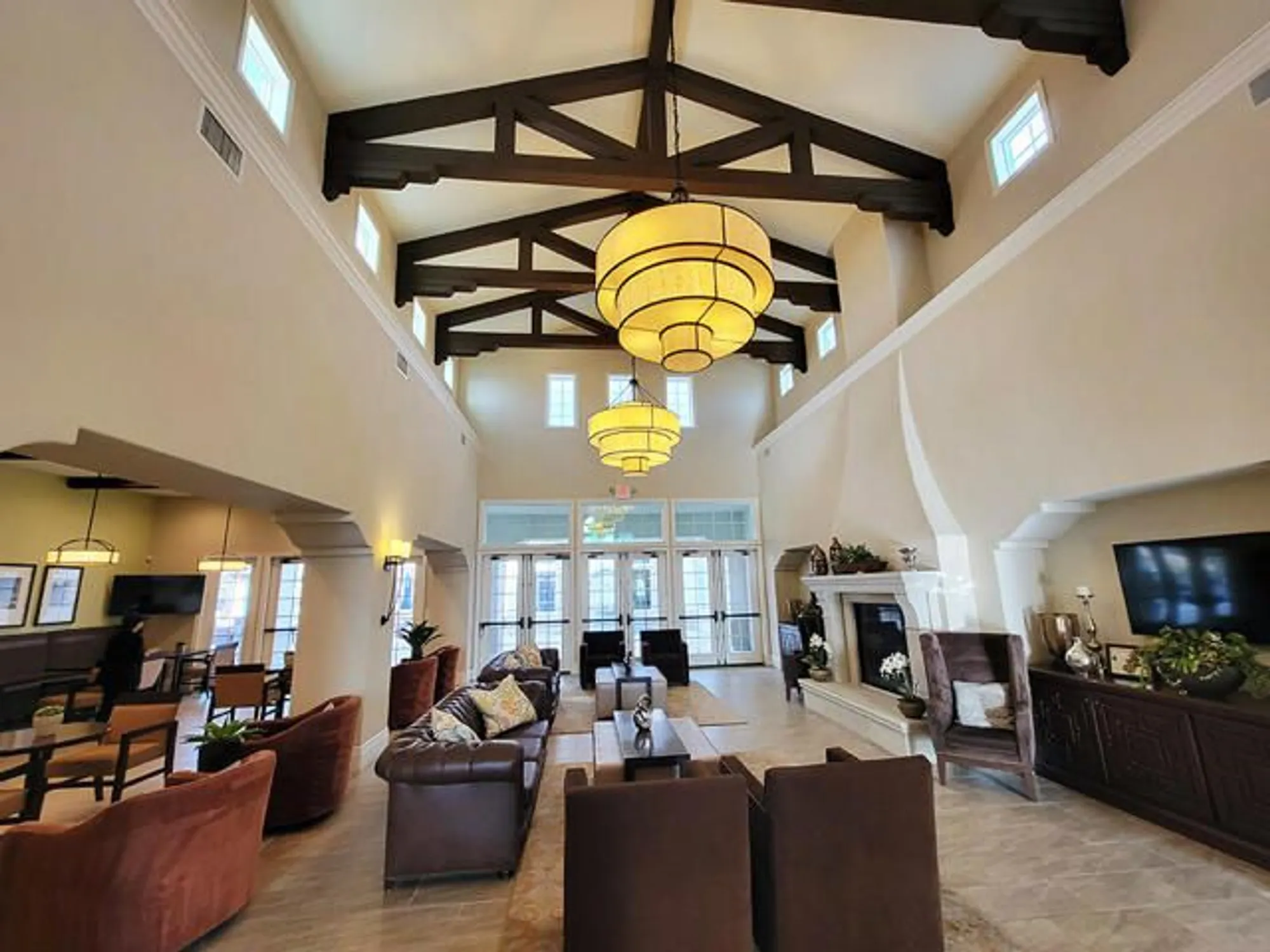 Property Slideshow image 39 of 57 | 85549 treviso dr, Indio, CA, 92203