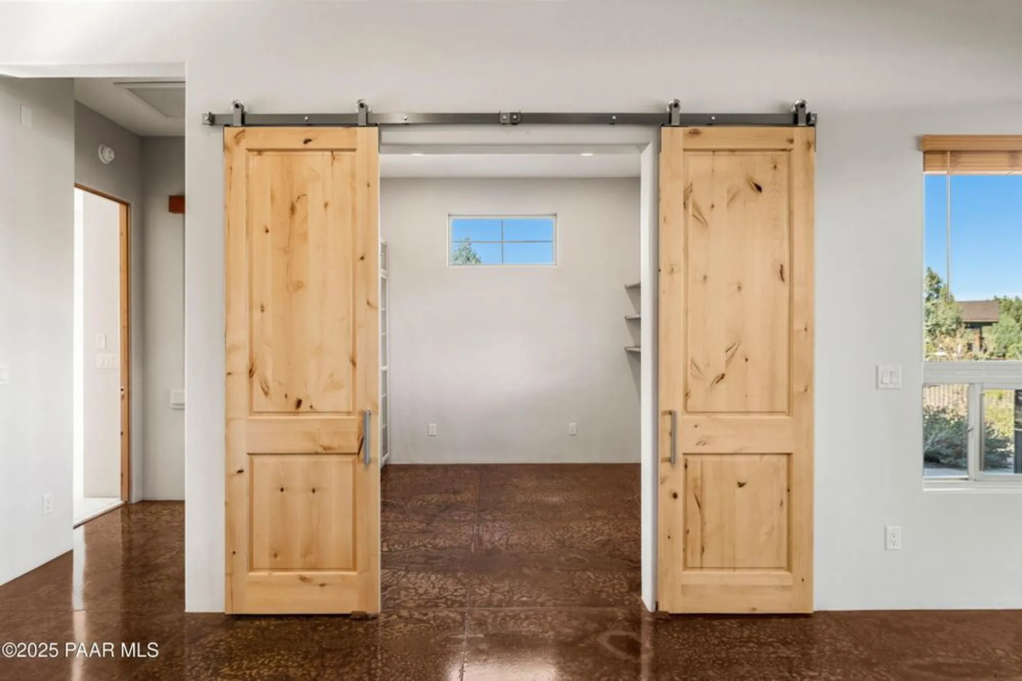 Property Slideshow image 13 of 40 | 15500 n tyler ave, Prescott, AZ, 86305