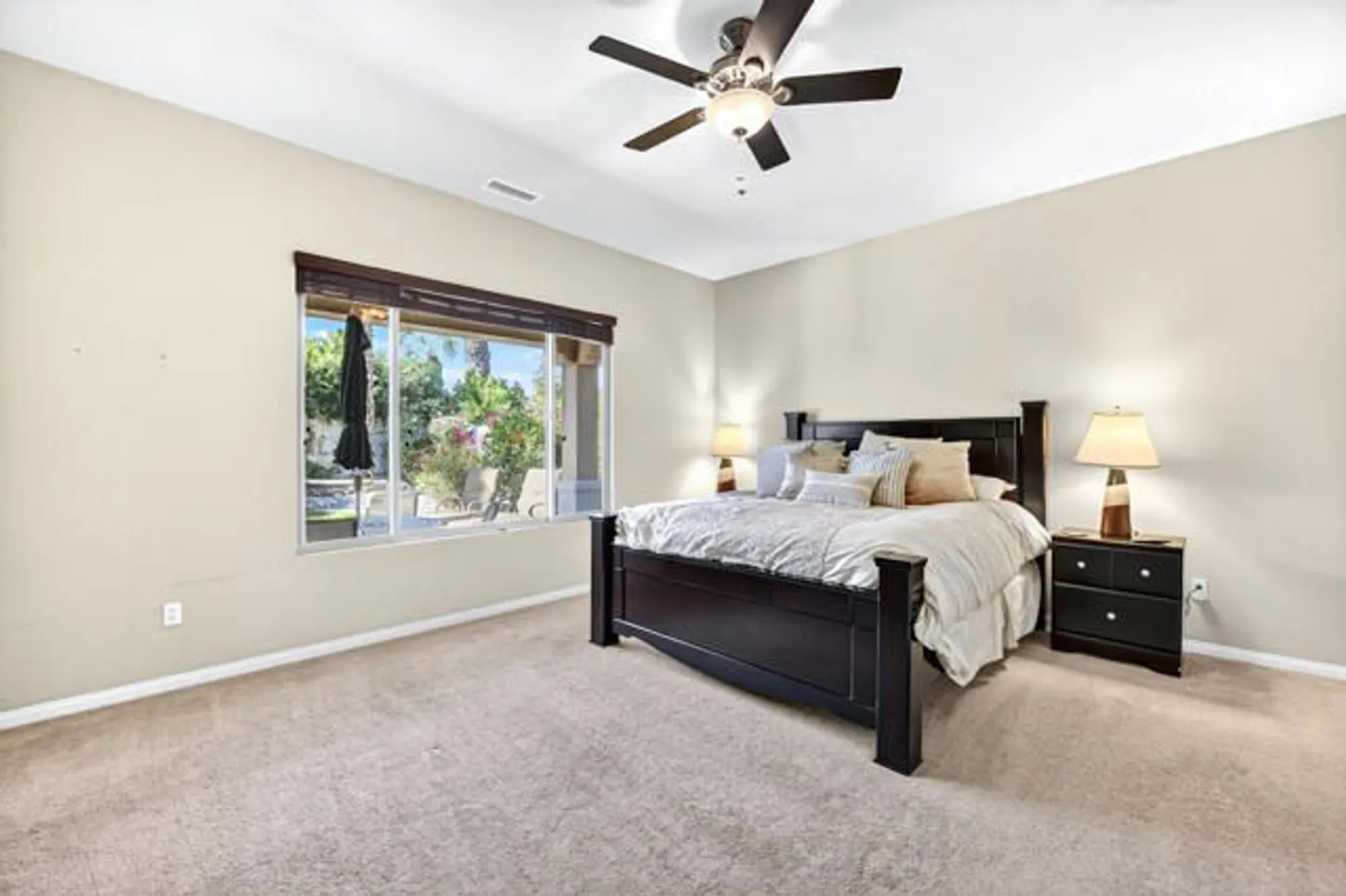 Property Slideshow image 16 of 44 | 41073 calle pueblo, Indio, CA, 92203