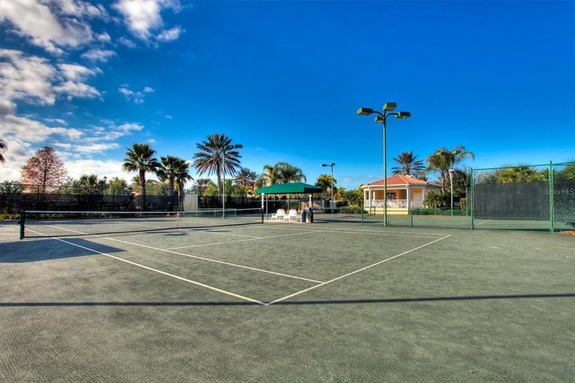 Property Slideshow image 62 of 66 | 6144 abaco dr, Sarasota, FL, 34238