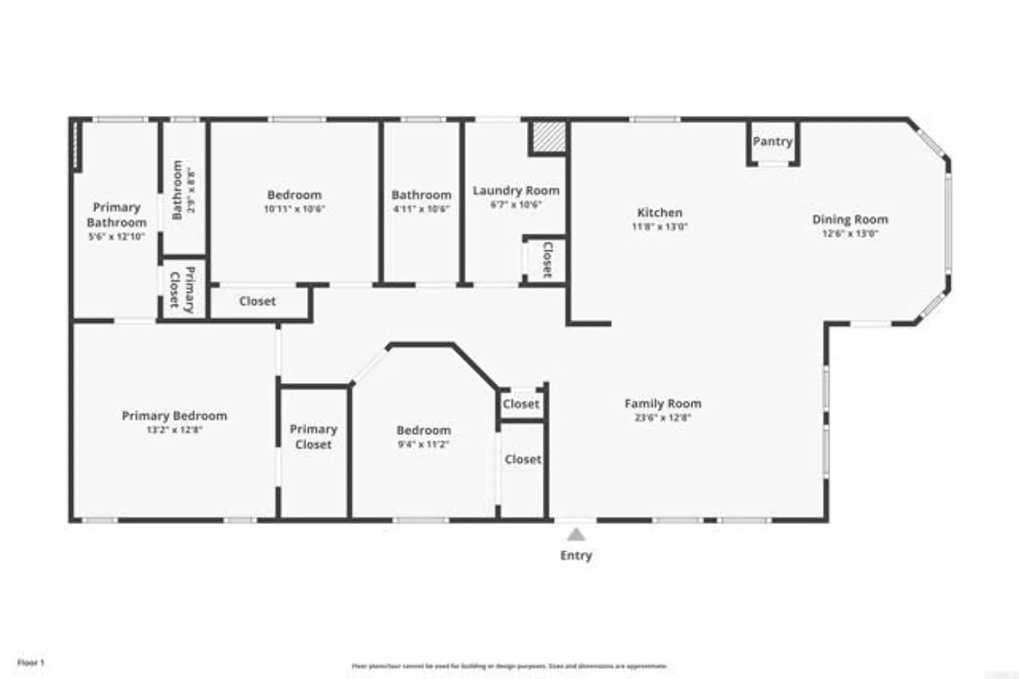 Property Slideshow image 43 of 43 | 4650 dulin rd spc 192, Fallbrook, CA, 92028