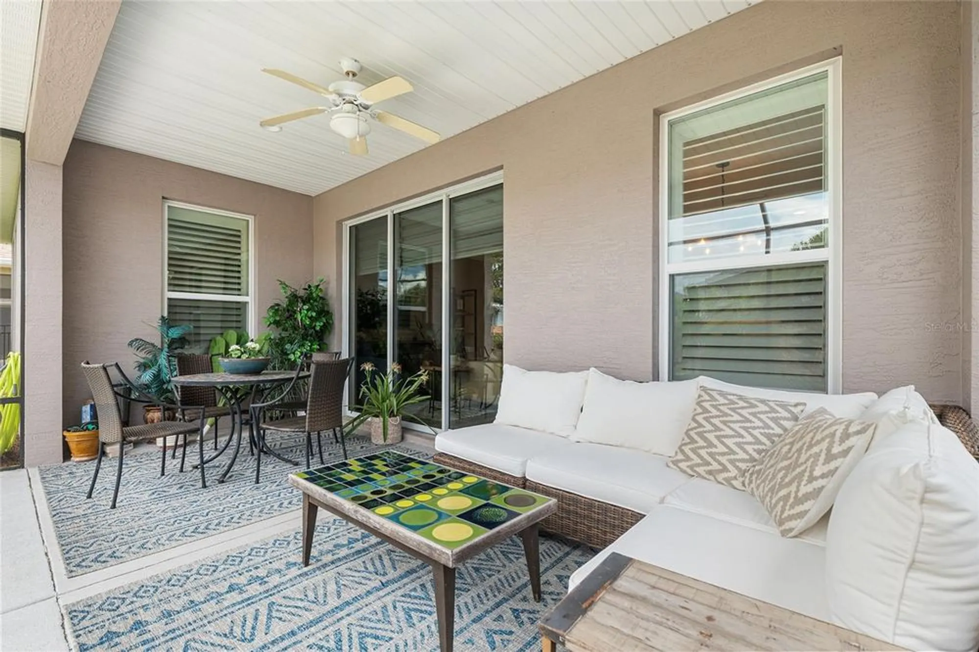 Property Slideshow image 48 of 76 | 5595 nw 40th pl, Ocala, FL, 34482