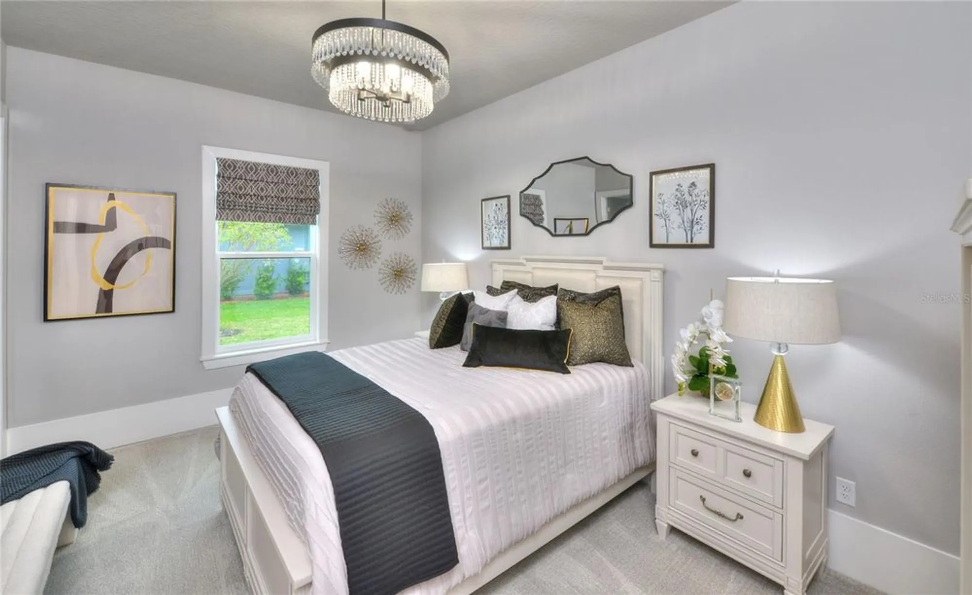 Property Slideshow image 21 of 41 | 1009 sudbury ln, Ormond Beach, FL, 32174