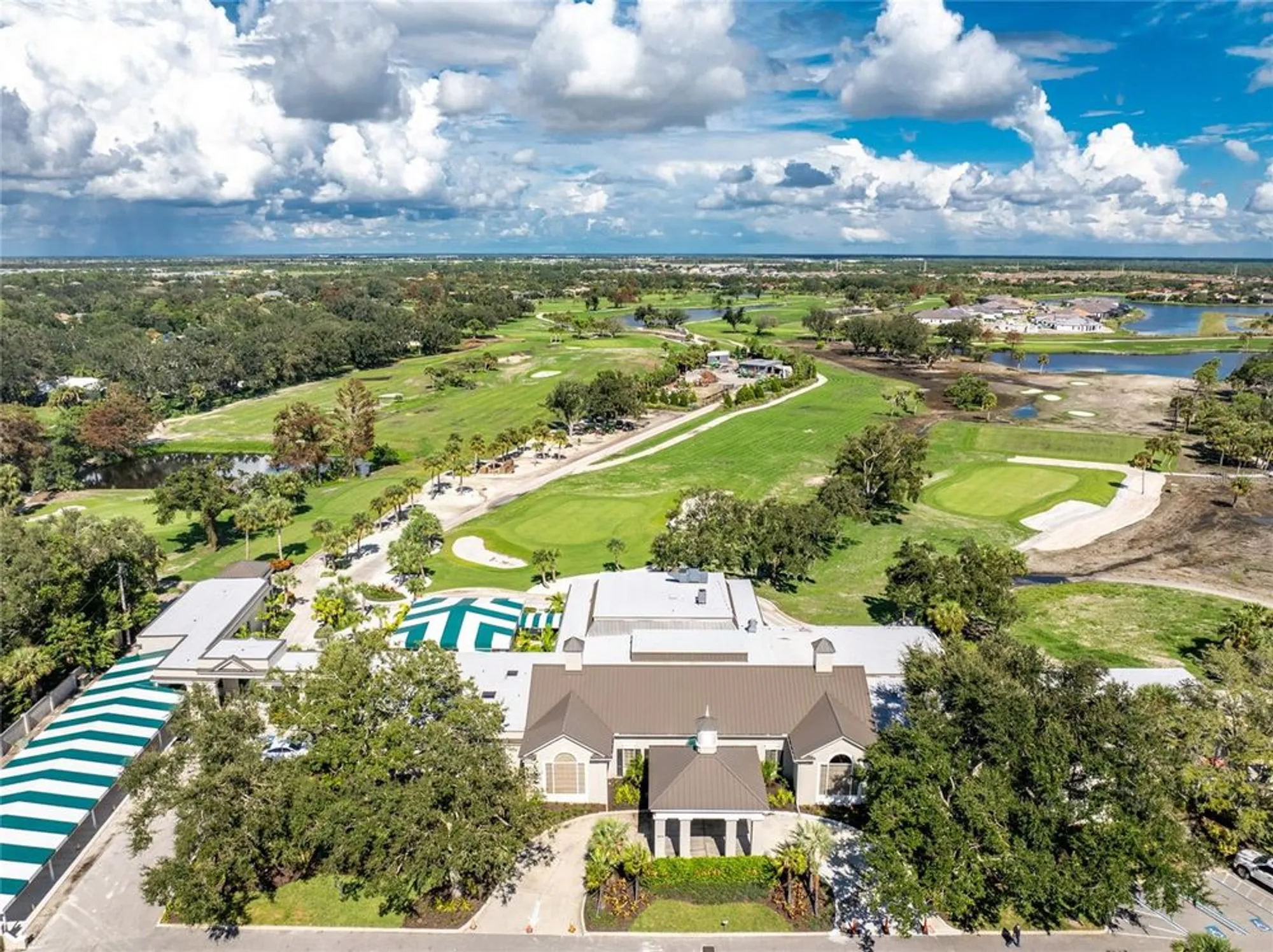 Property Slideshow image 90 of 98 | 26 saint croix way, Englewood, FL, 34223