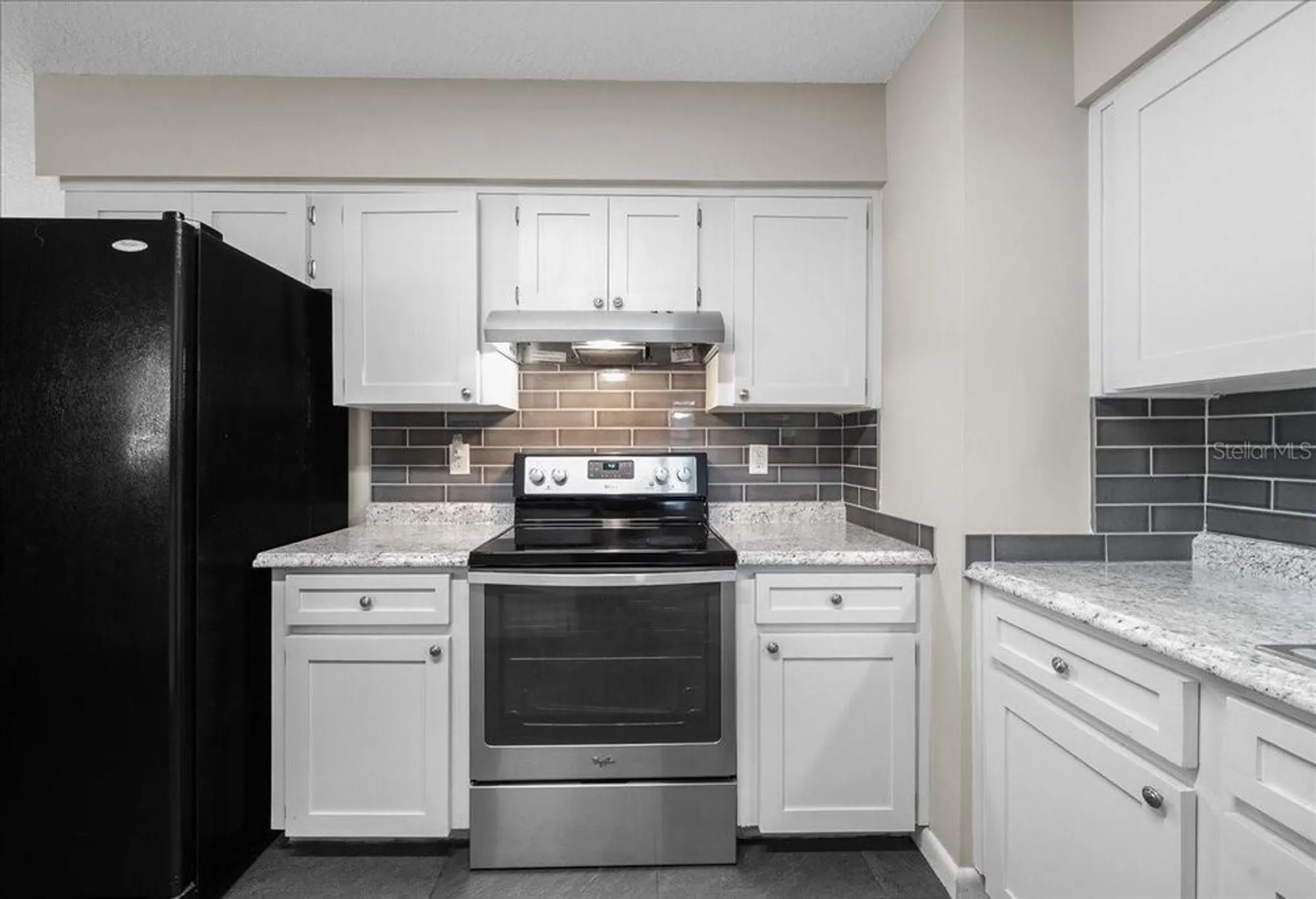 Property Slideshow image 6 of 53 | 9070 sw 104th pl, Ocala, FL, 34481
