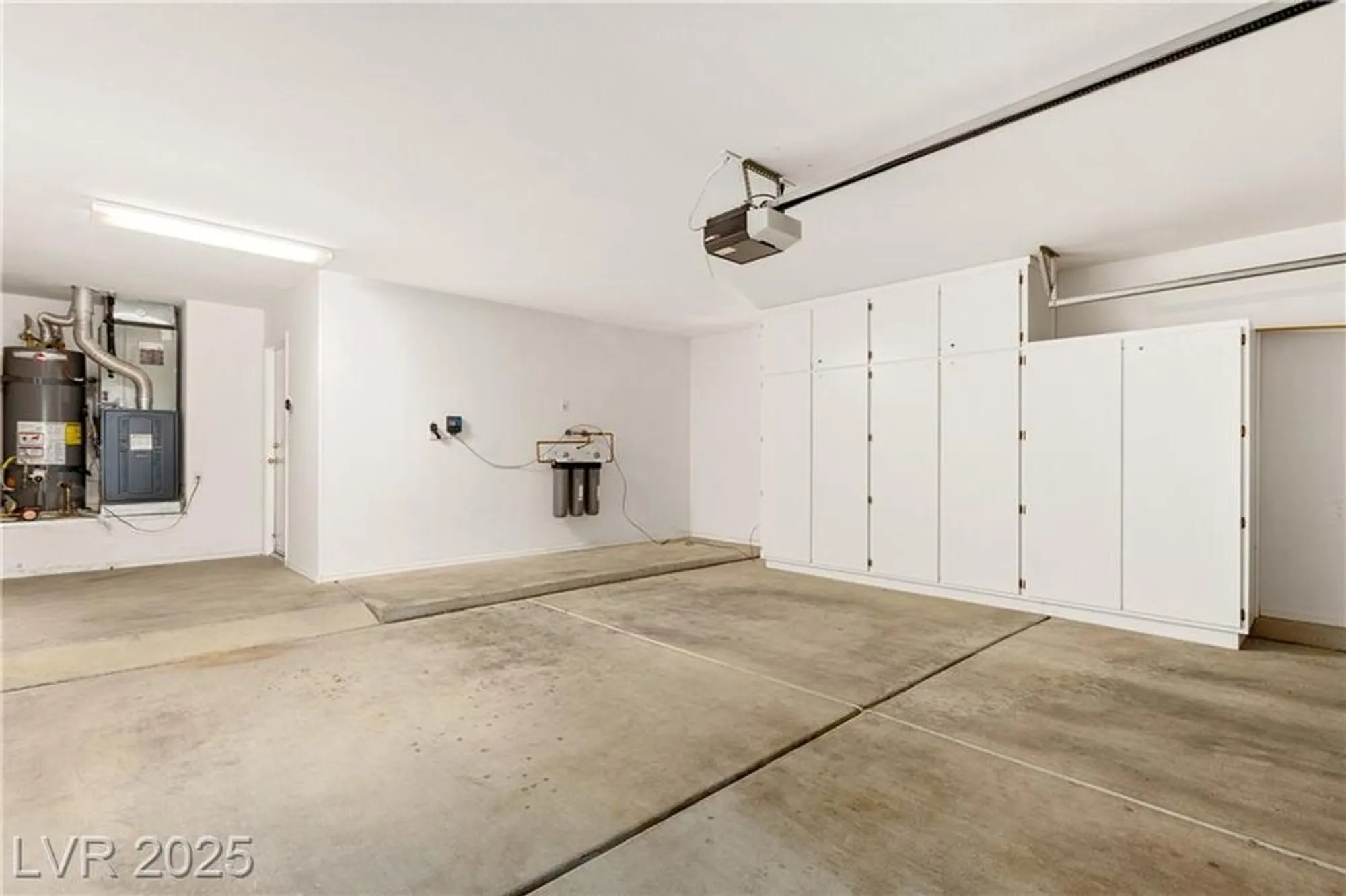 Property Slideshow image 24 of 27 | 10416 frostburg ln, Las Vegas, NV, 89134