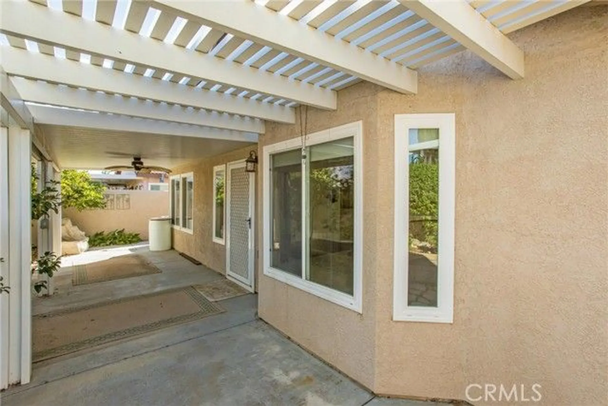 Property Slideshow image 25 of 28 | 738 amber sky st, Banning, CA, 92220