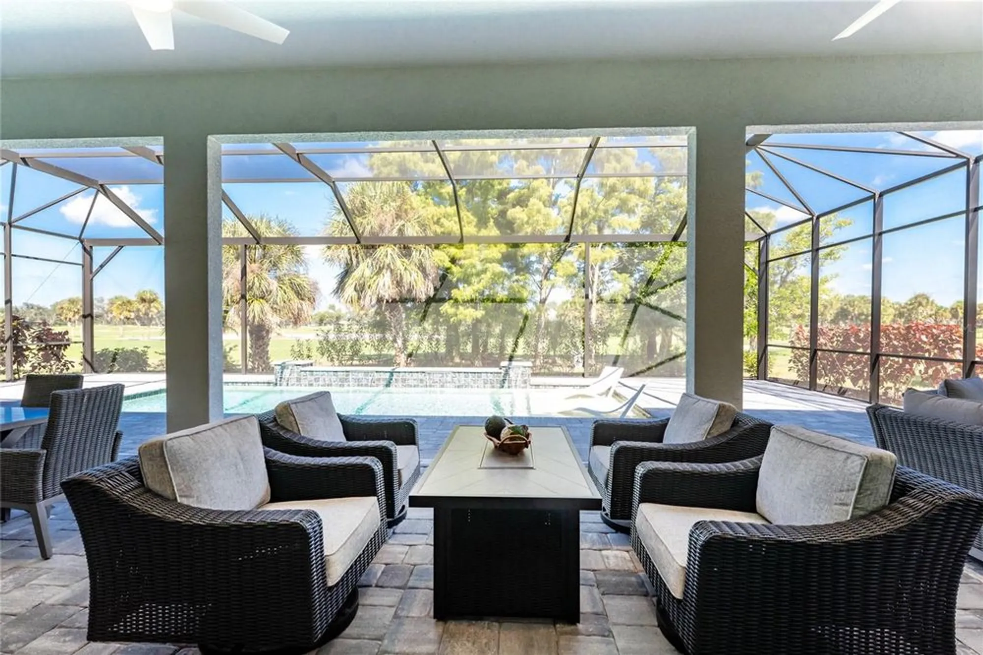 Property Slideshow image 62 of 96 | 10628 nicklaus ct, Englewood, FL, 34223