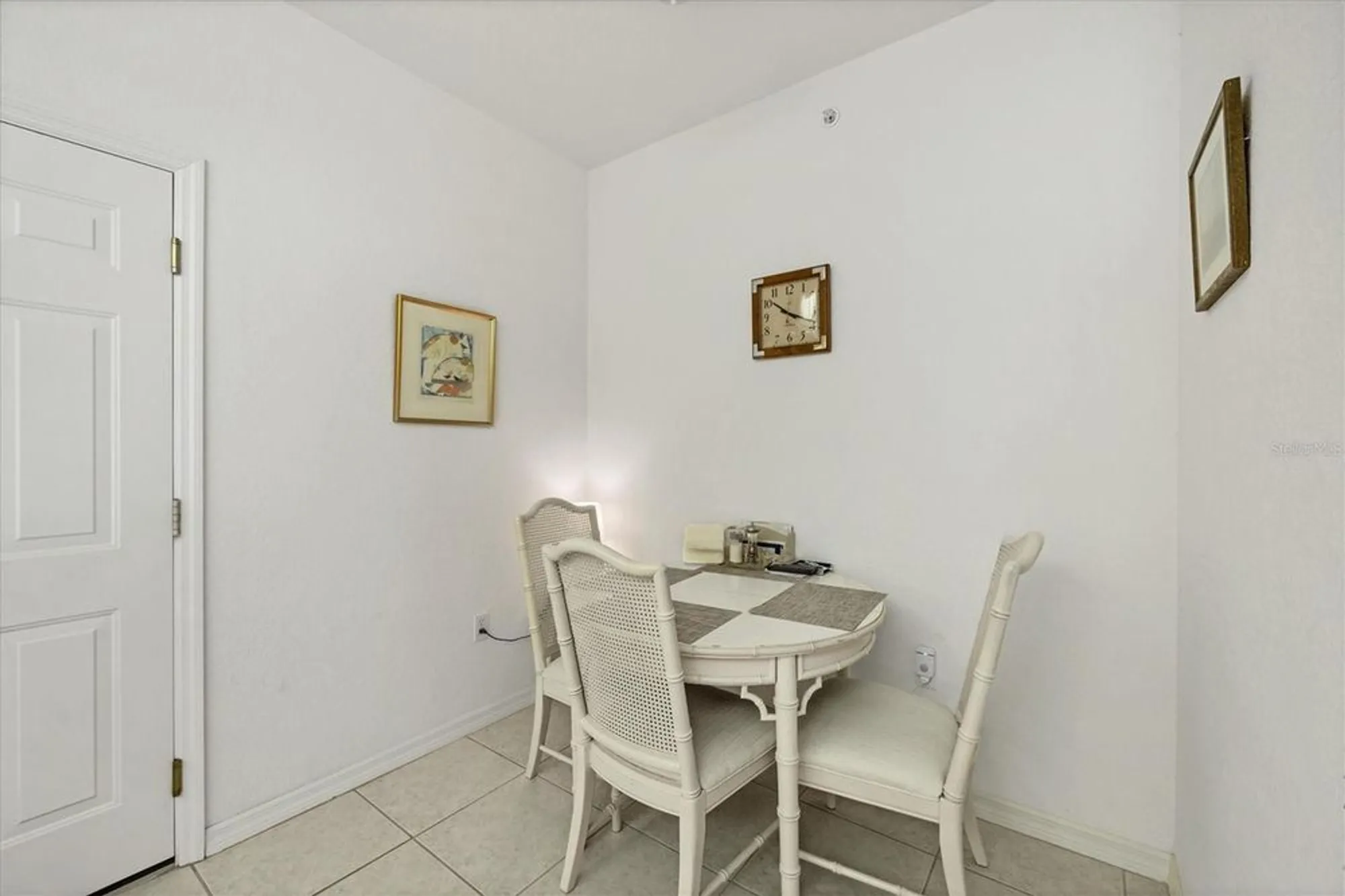 Property Slideshow image 12 of 55 | 7133 cedar hollow cir # 22-102, Bradenton, FL, 34203