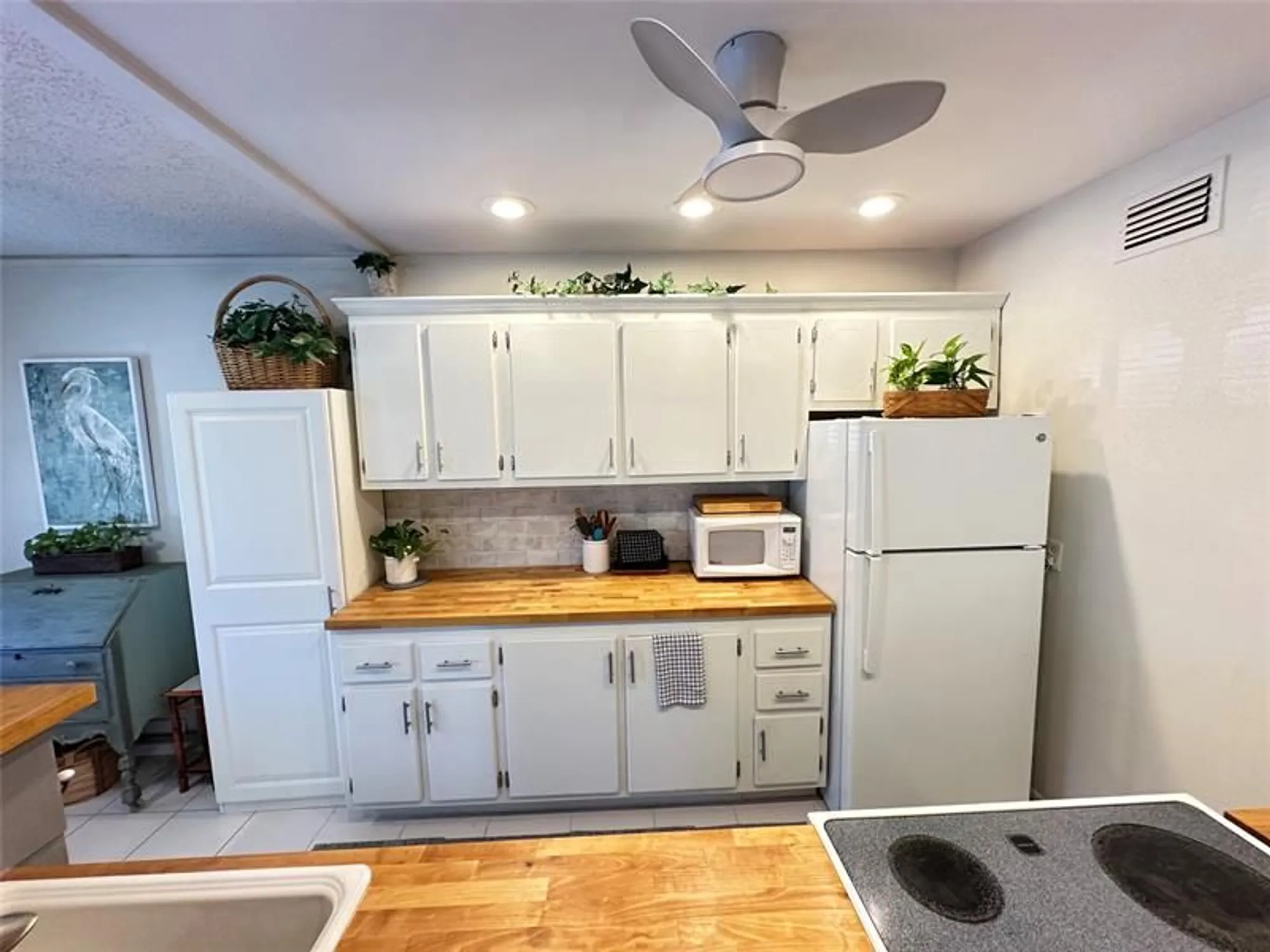 Property Slideshow image 11 of 60 | 214 prescott k # 214, Deerfield Beach, FL, 33442