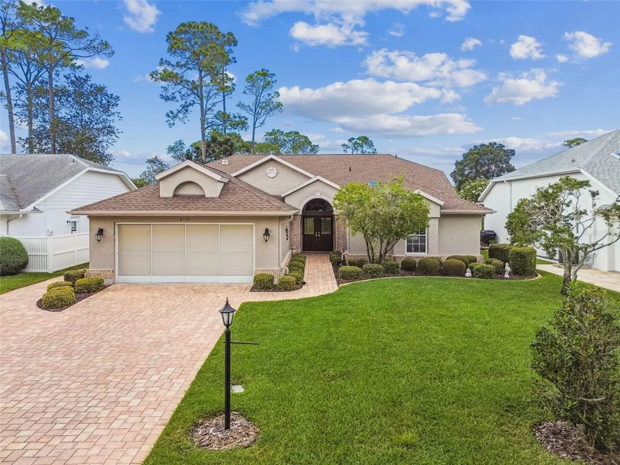 Property Slideshow image 73 of 86 | 8157 hidden hills dr, Spring Hill, FL, 34606