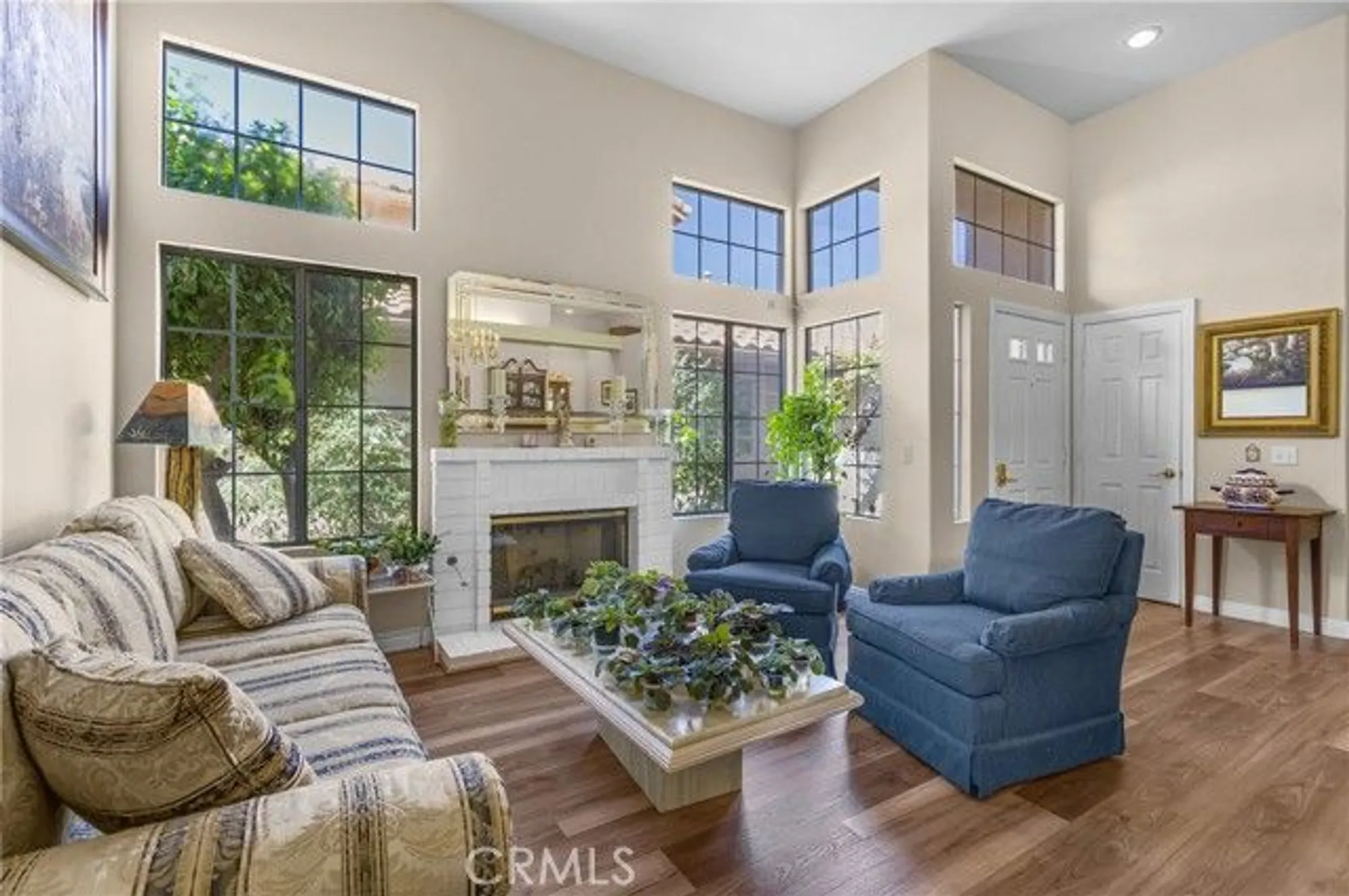 Property Slideshow image 10 of 30 | 6036 spanish trail cv, Banning, CA, 92220