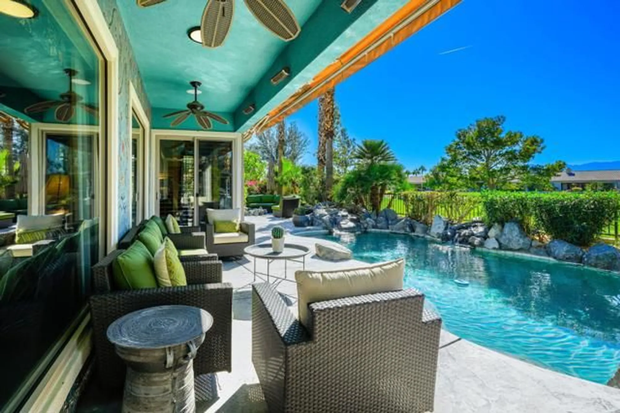 Property Slideshow image 26 of 82 | 81347 camino sevilla, Indio, CA, 92203