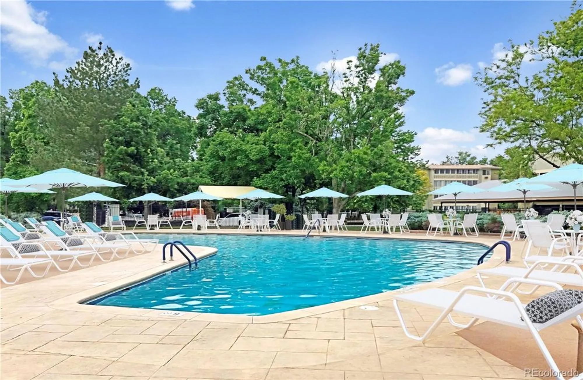 Property Slideshow image 26 of 50 | 9335 e center ave 7b, Denver, CO, 80247