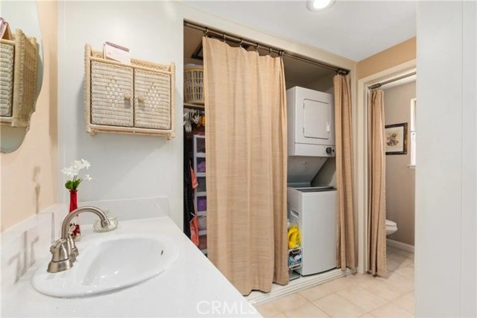 Property Slideshow image 24 of 53 | 802 ronda mendoza n, Laguna Woods, CA, 92637