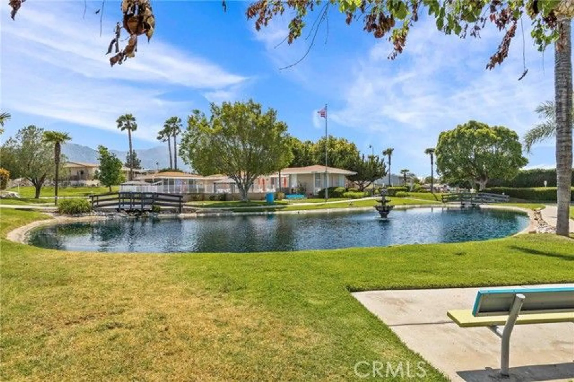 Property Slideshow image 31 of 40 | 1440 ridgemont way, Corona, CA, 92882