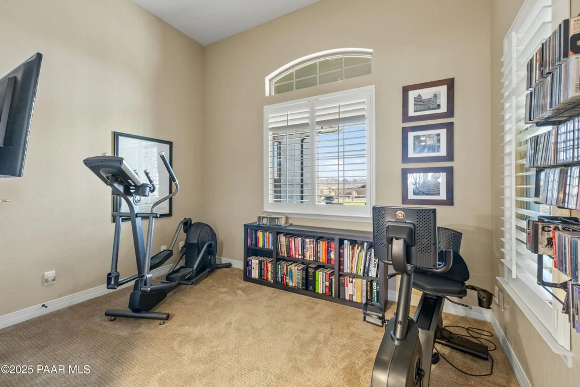 Property Slideshow image 53 of 95 | 5201 peavine view trl, Prescott, AZ, 86301
