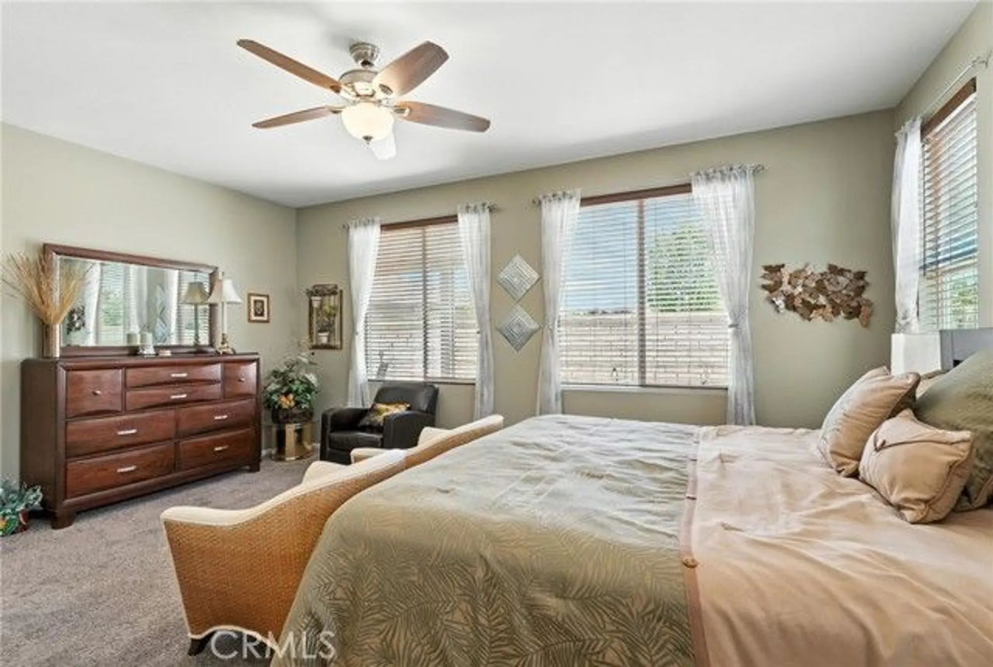 Property Slideshow image 22 of 37 | 1616 rosemary gdns, Beaumont, CA, 92223