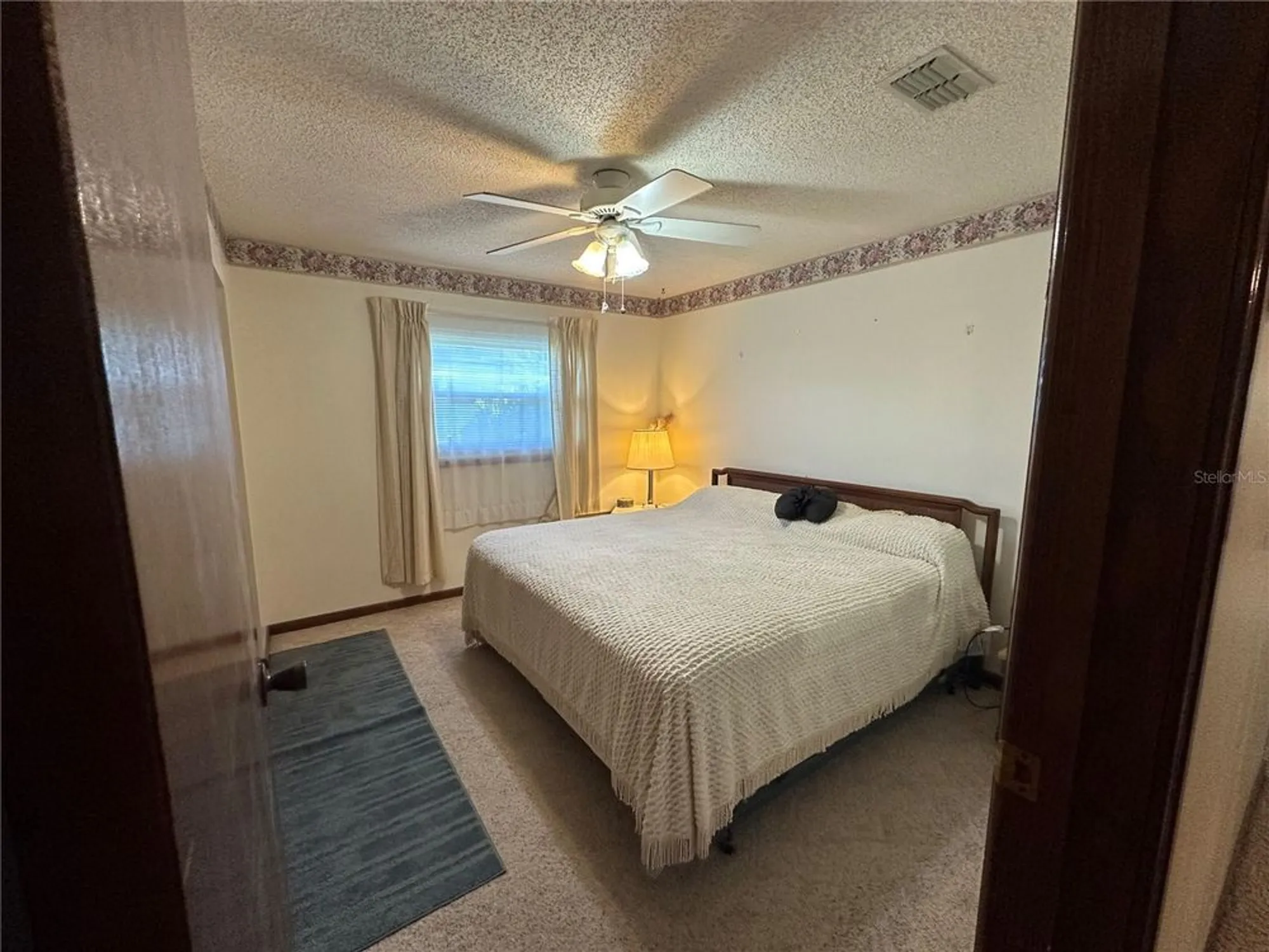 Property Slideshow image 15 of 23 | 10078 sw 87th ter, Ocala, FL, 34481