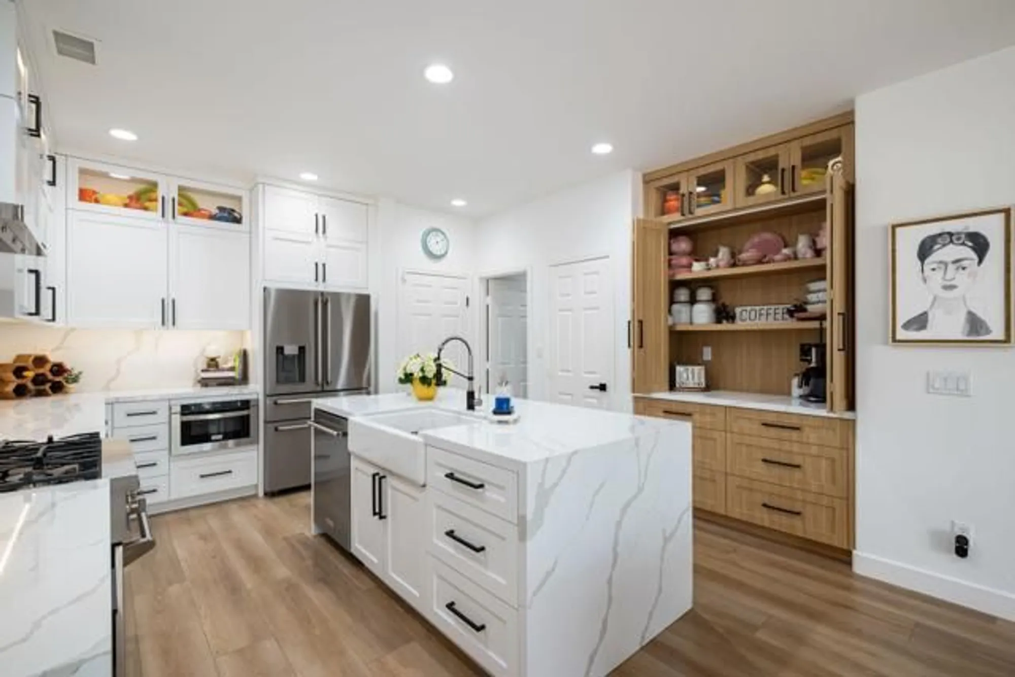 Property Slideshow image 18 of 87 | 81810 la paz ct, La Quinta, CA, 92253