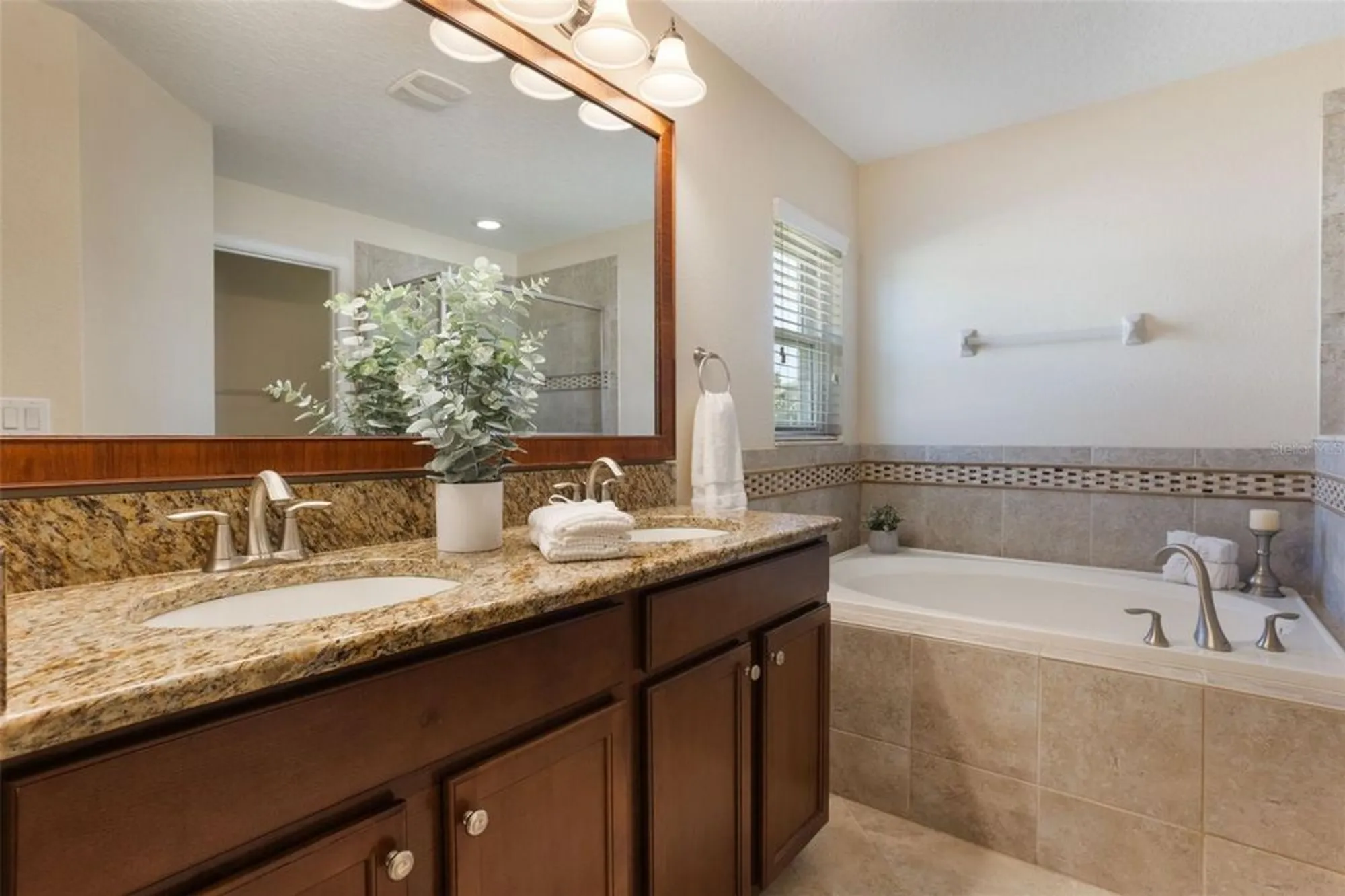 Property Slideshow image 17 of 58 | 3844 bedford ave, Winter Haven, FL, 33884